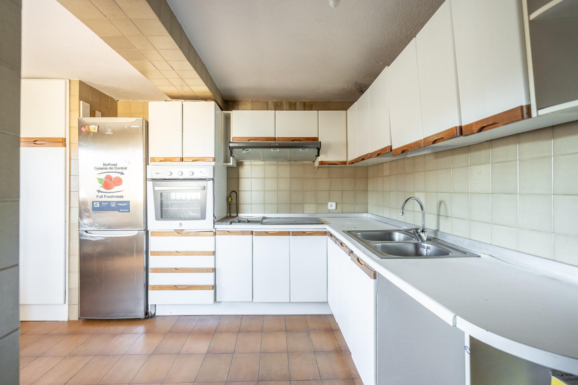 Casas o chalets-Alquiler-Las Rozas de Madrid-1585497-Foto-6
