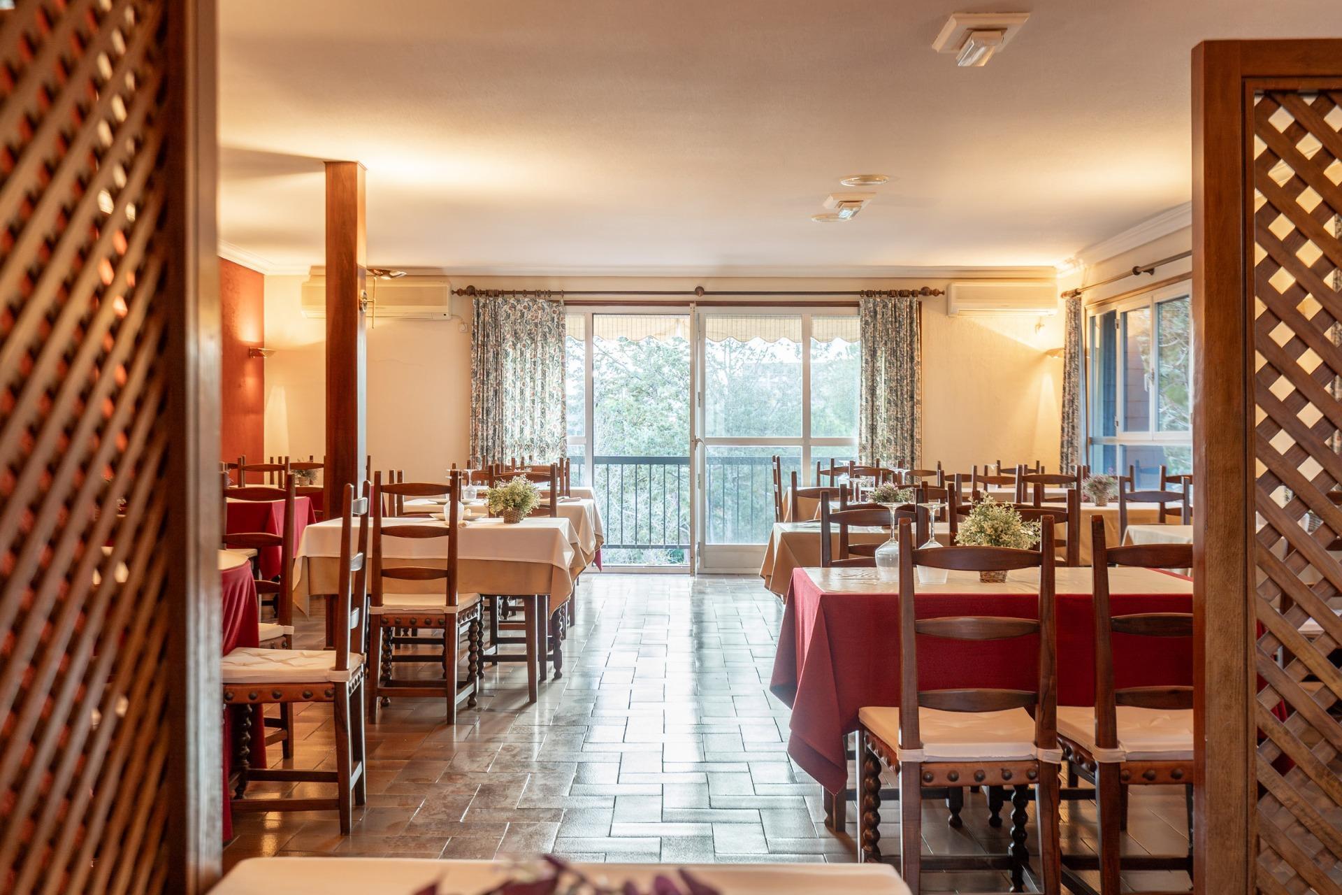 Casas o chalets-Alquiler-Las Rozas de Madrid-1585497-Foto-31