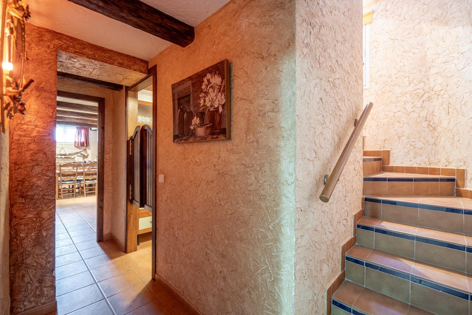 Casas o chalets-Venta-Villanueva de la CaÃ±ada-1559622-Foto-19