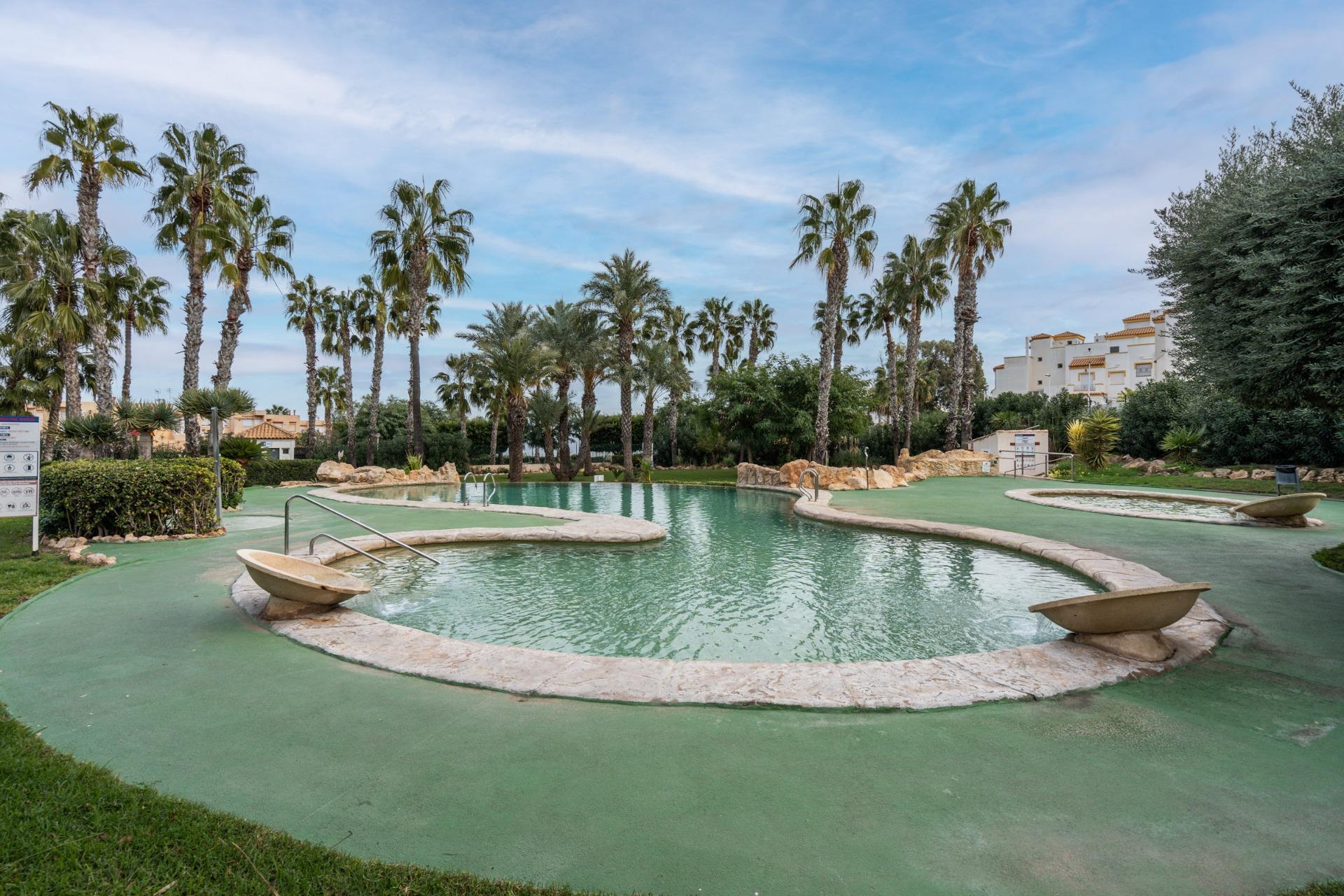 Casas o chalets-Venta-Santa Pola-1509210-Foto-19