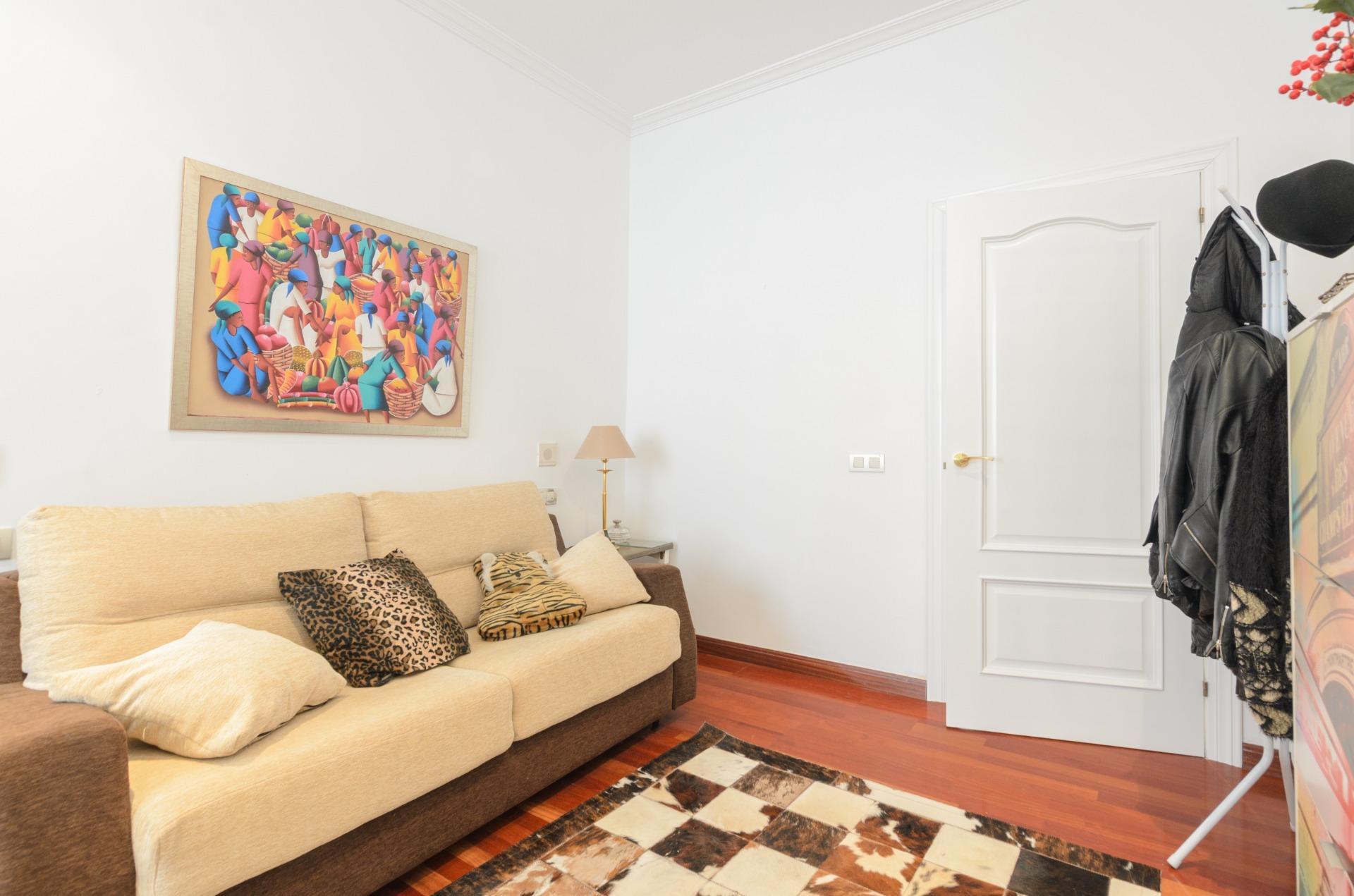 Pisos-Venta-Oviedo-1724109-Foto-18