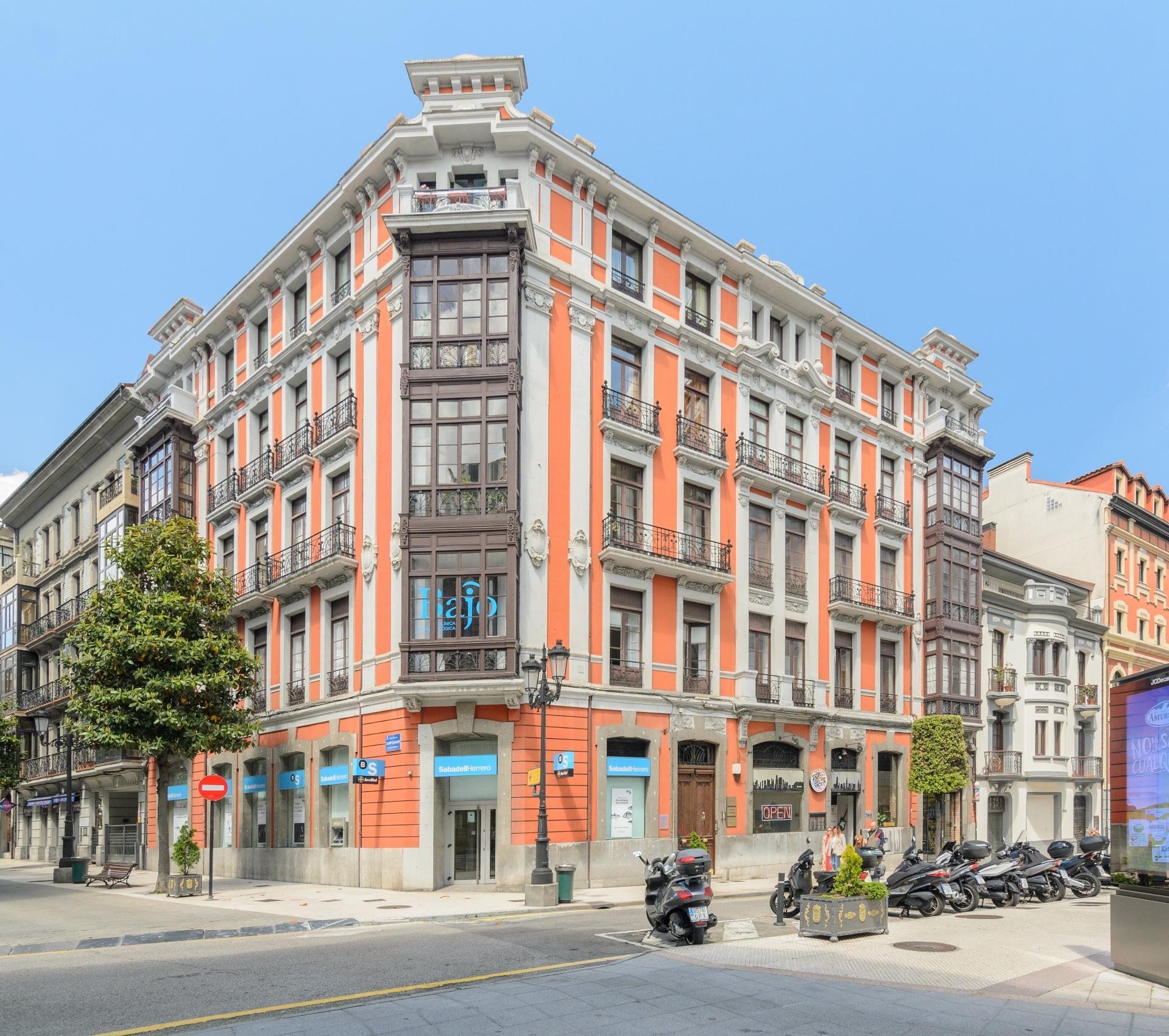 Pisos-Venta-Oviedo-1724109-Foto-34