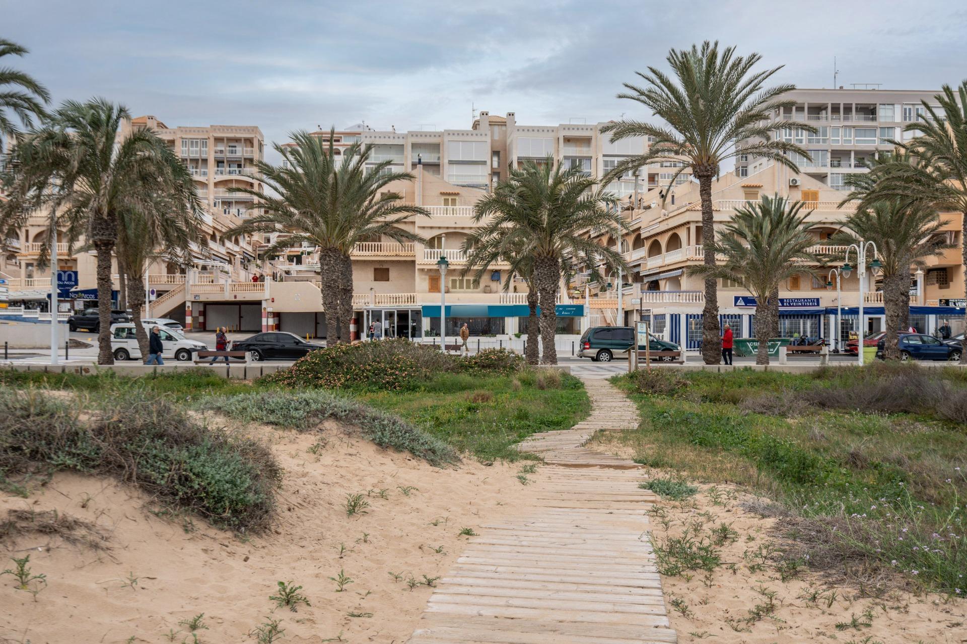 Negocios-Venta-Arenales del Sol-1508928