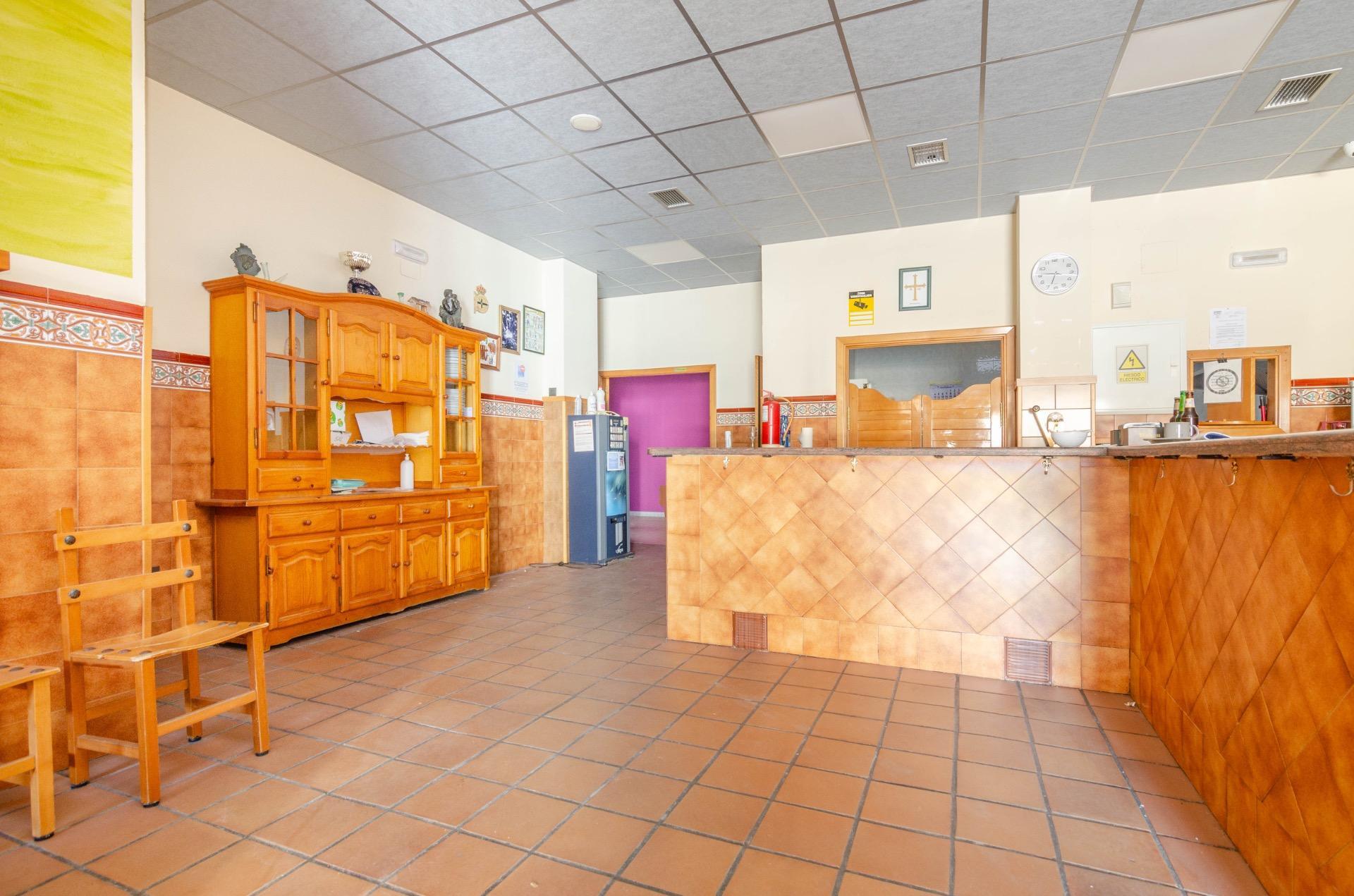 Negocios-Venta-Langreo-1724112-Foto-3