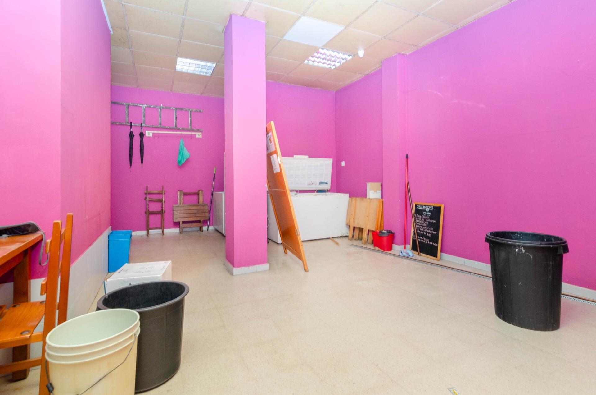 Negocios-Venta-Langreo-1724112-Foto-17