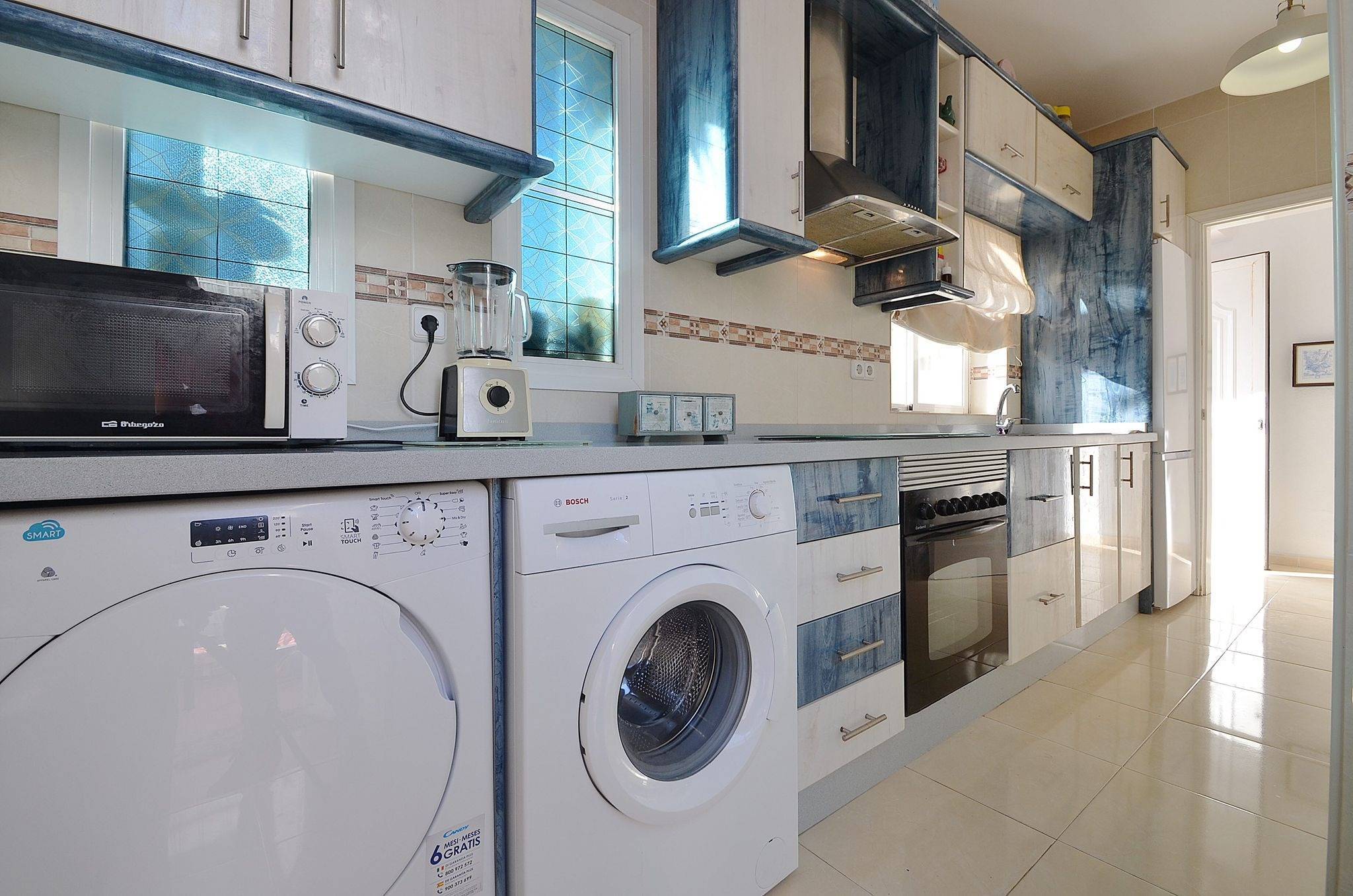 Casas o chalets-Venta-AlmerÃ­a-1724115-Foto-21