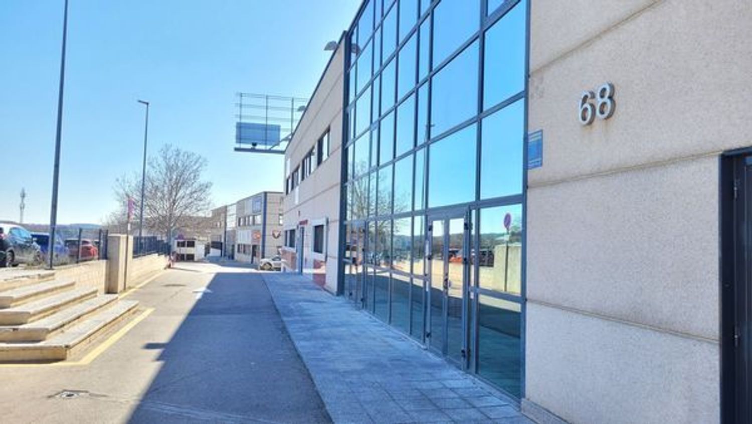 Oficinas-Venta-Rivas-Vaciamadrid-1724124-Foto-24