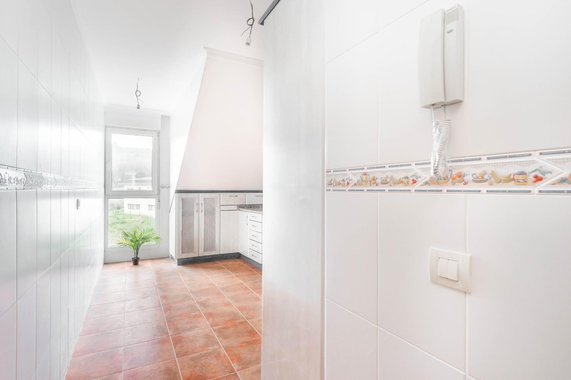 Pisos-Venta-Salas-1587422-Foto-6