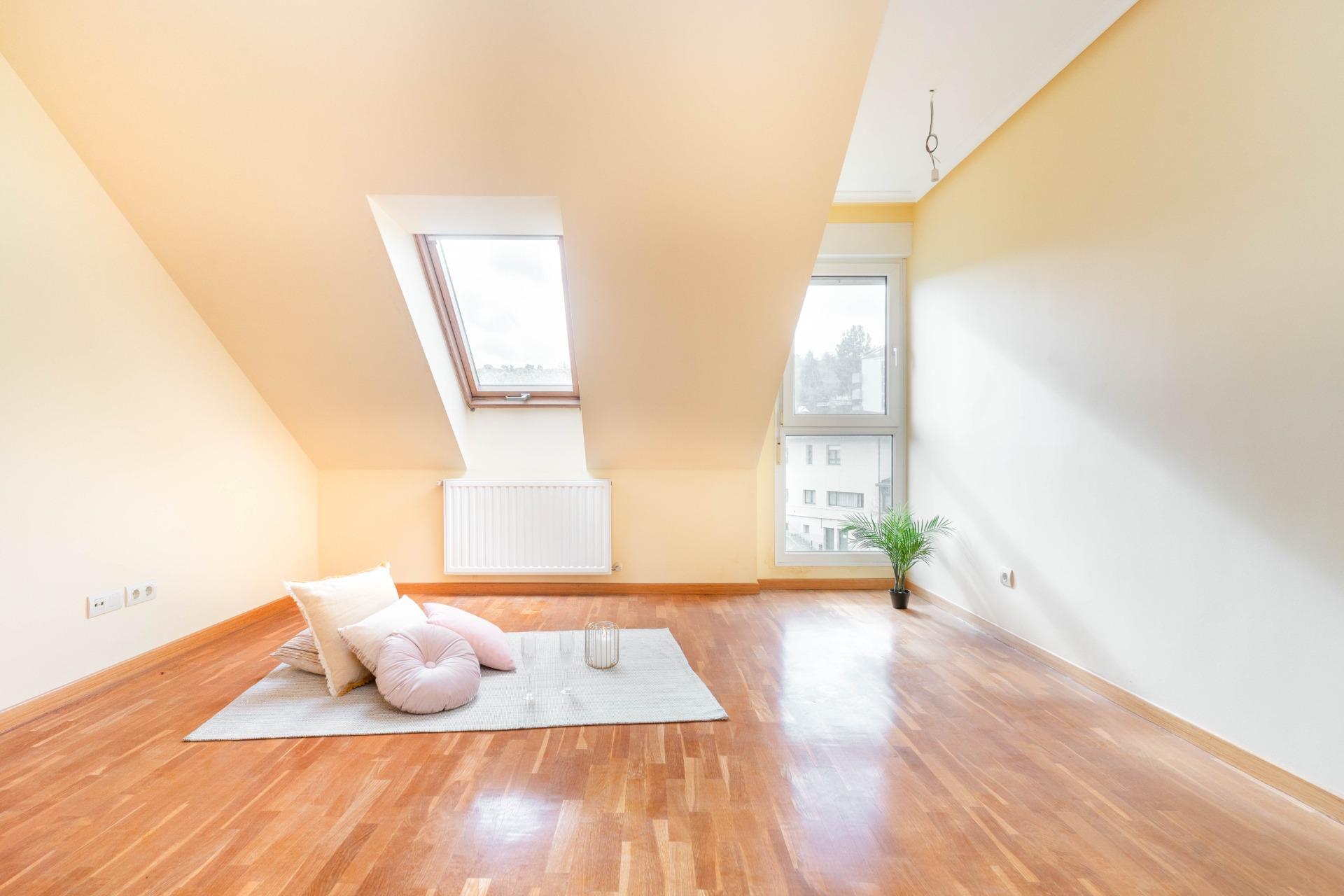 Pisos-Venta-Salas-1587422-Foto-8