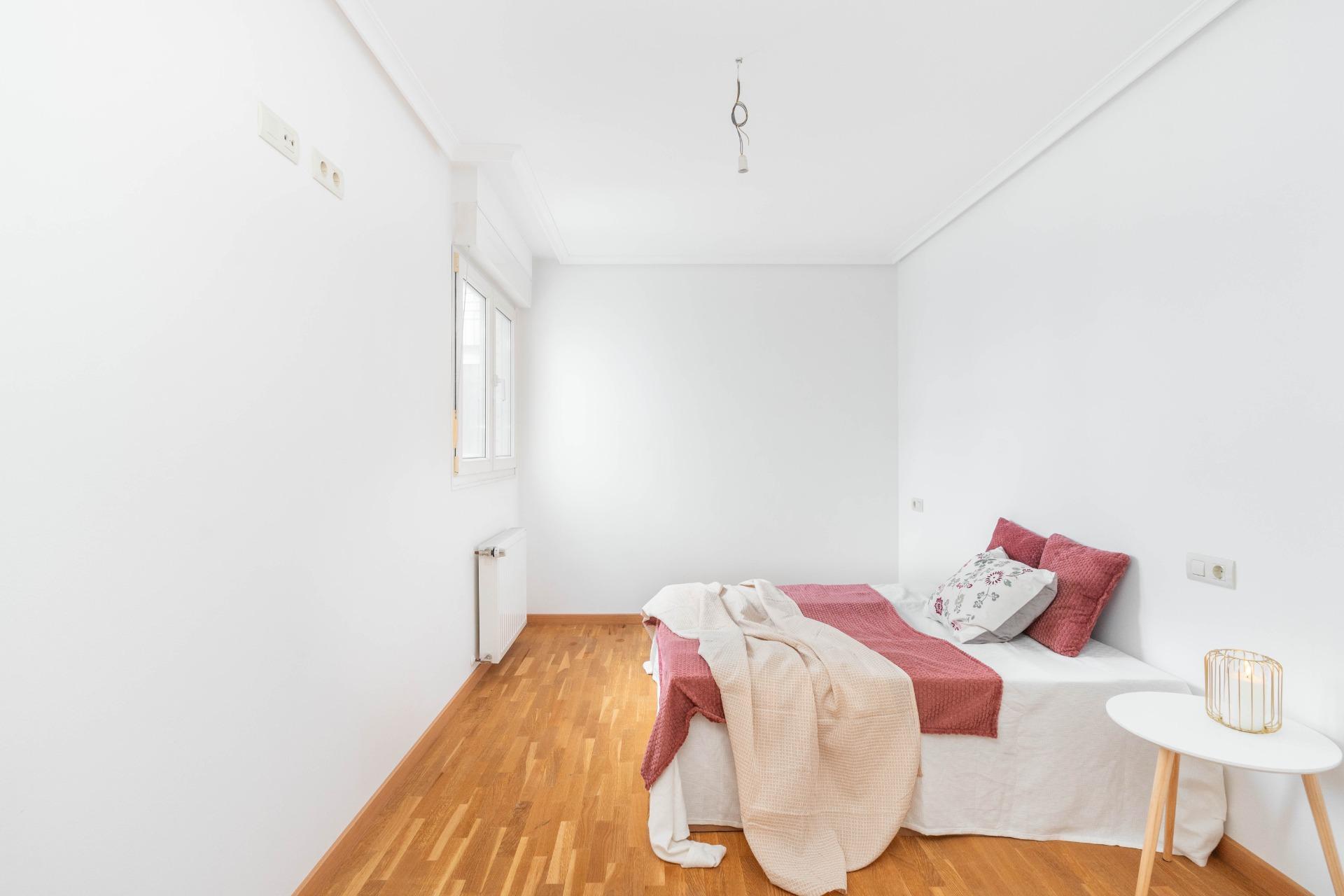 Pisos-Venta-Salas-1587422-Foto-15