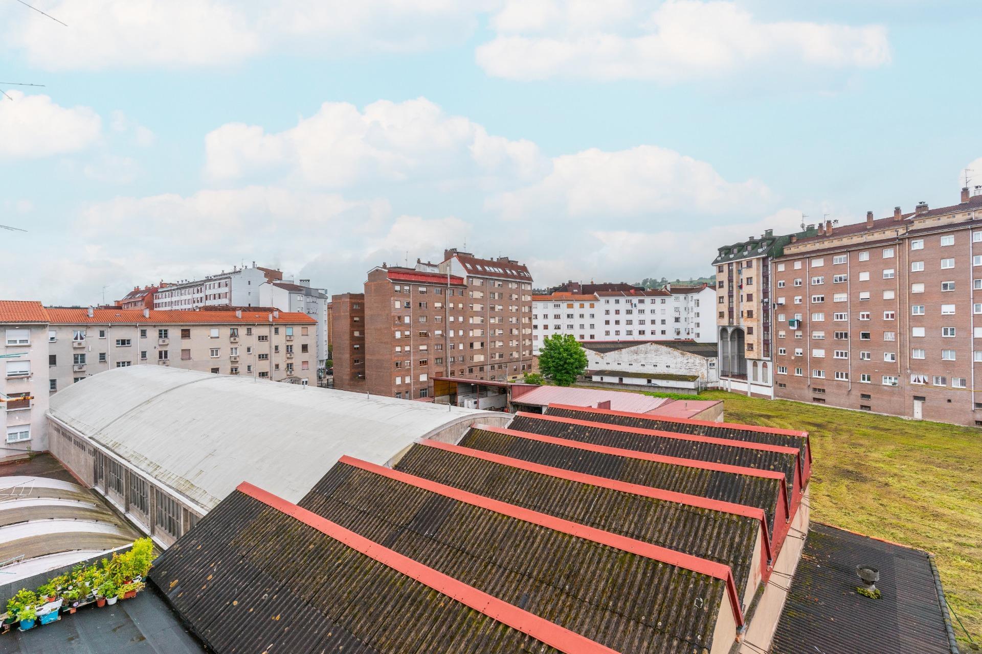 Pisos-Venta-Oviedo-1724142-Foto-5