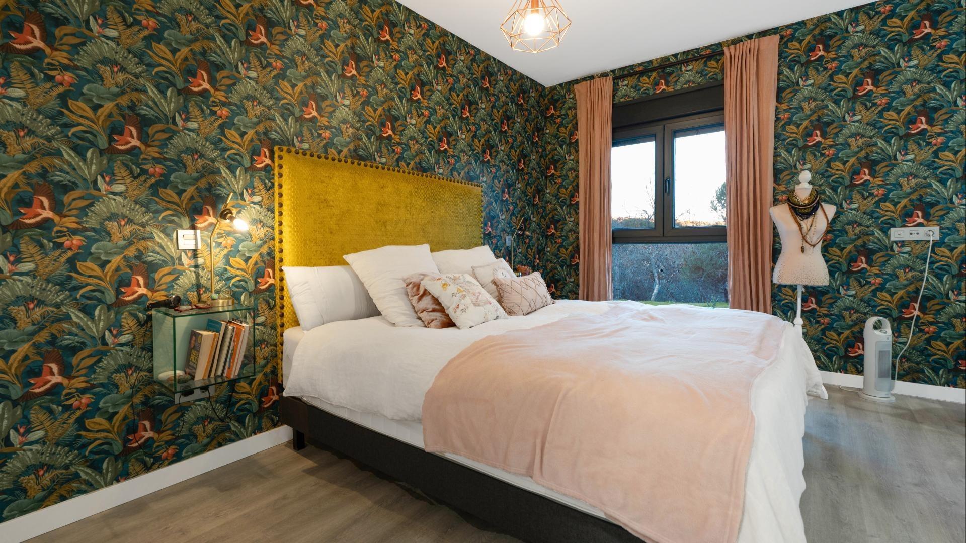 Casas o chalets-Venta-Las Rozas de Madrid-1507849-Foto-10