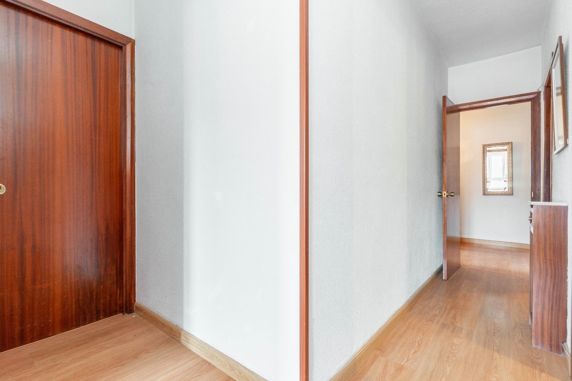 Pisos-Venta-Oviedo-1724145-Foto-20