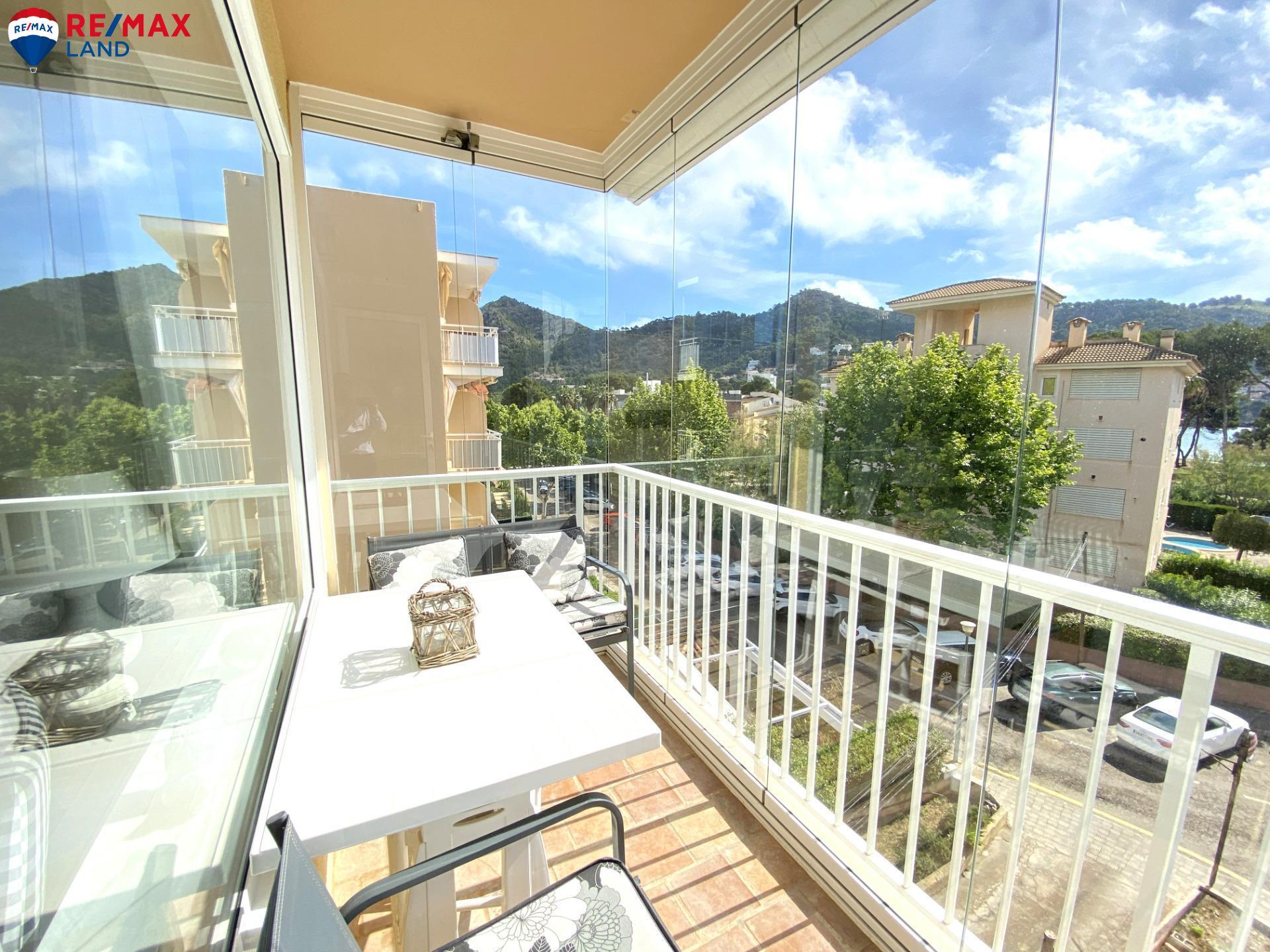 Pisos-Venta-Capdepera-1838904-Foto-3