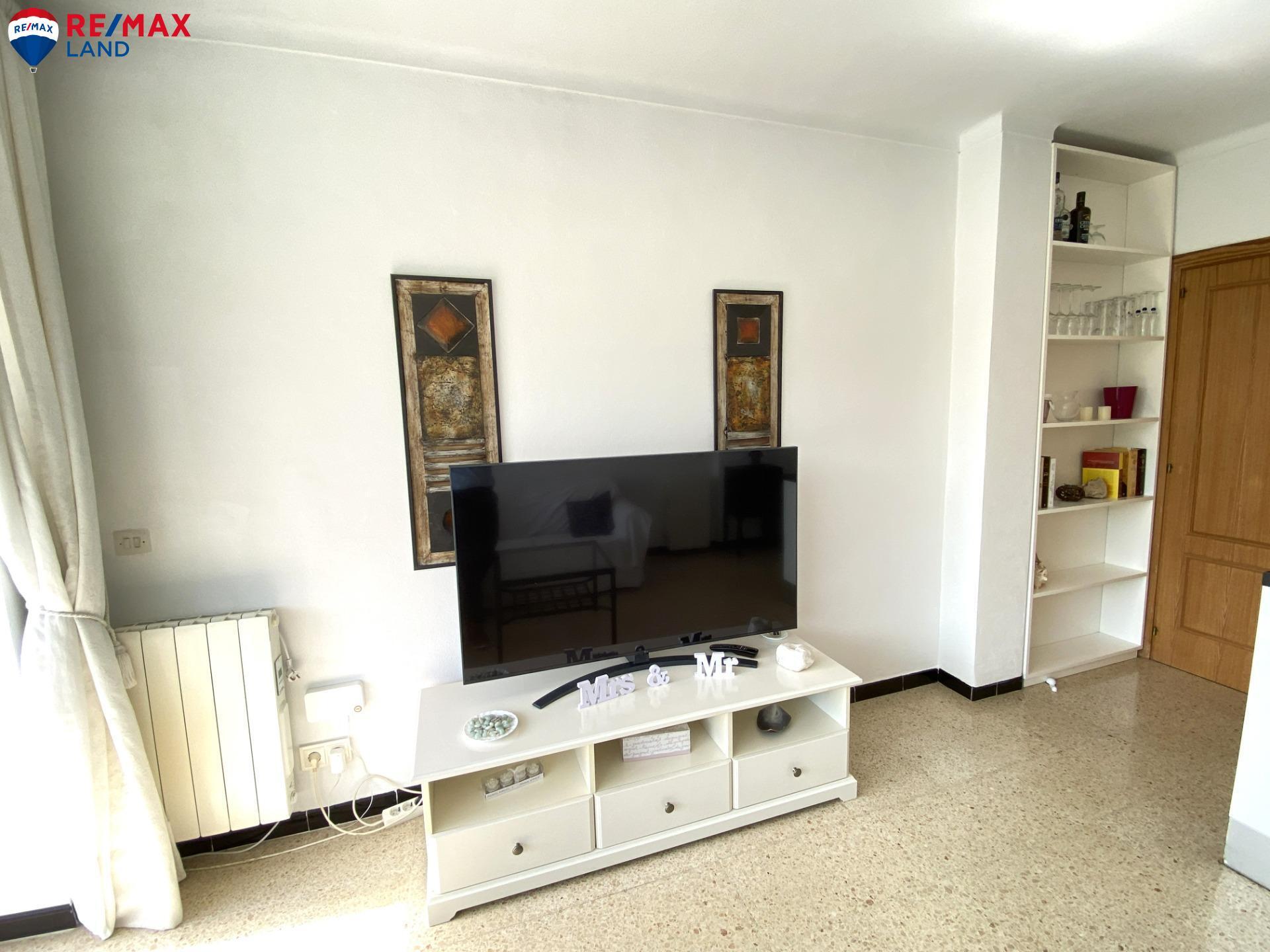 Pisos-Venta-Capdepera-1838904-Foto-8