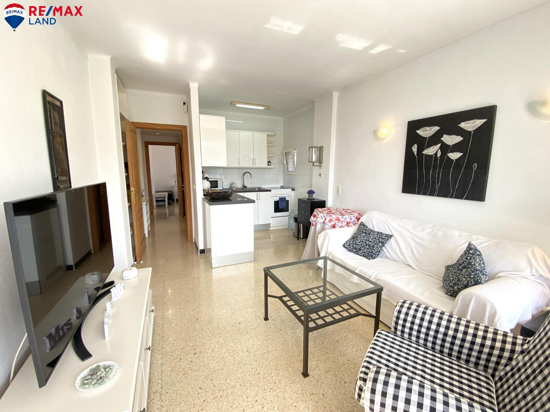 Pisos-Venta-Capdepera-1838904-Foto-6
