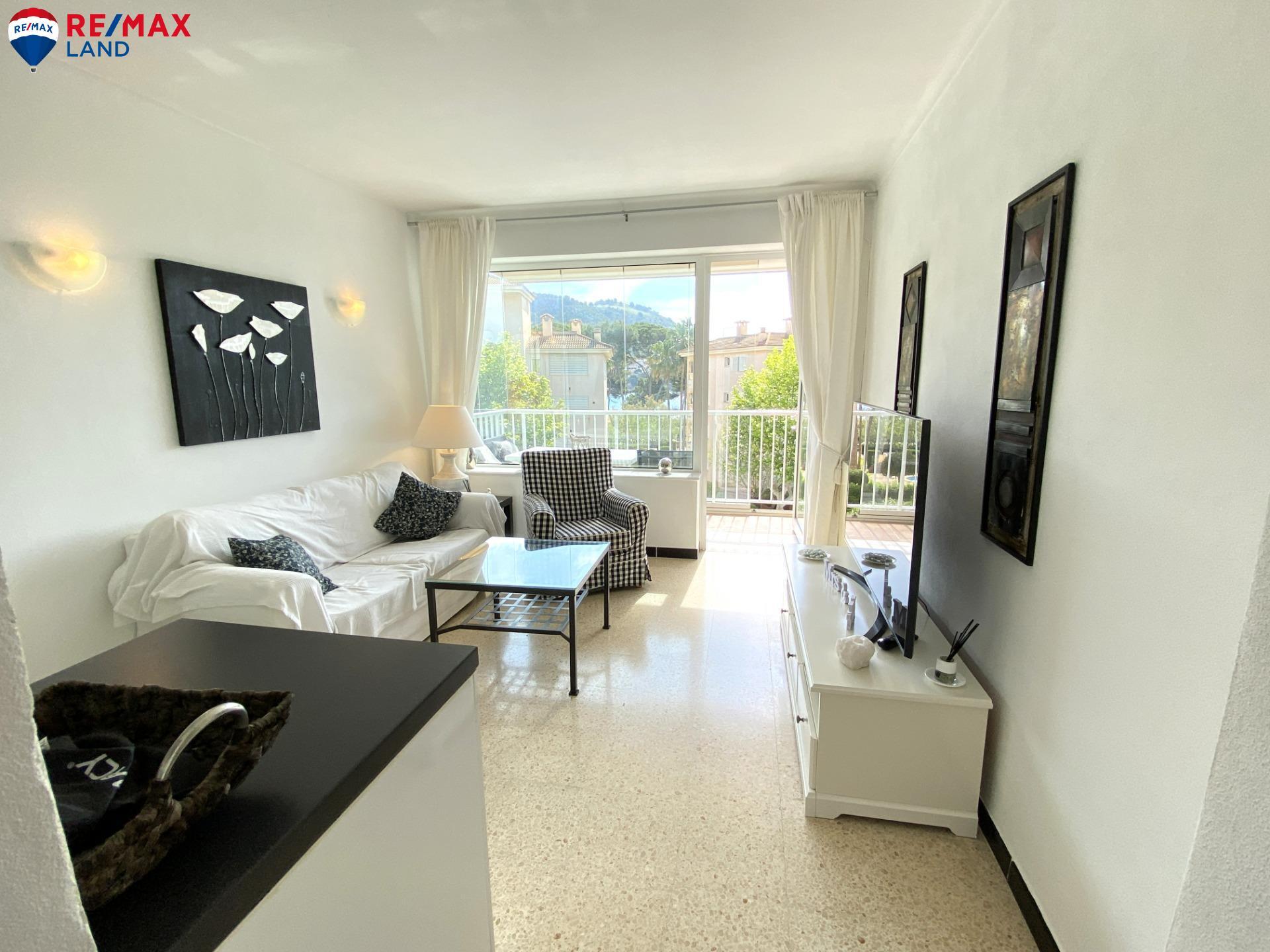 Pisos-Venta-Capdepera-1838904-Foto-9