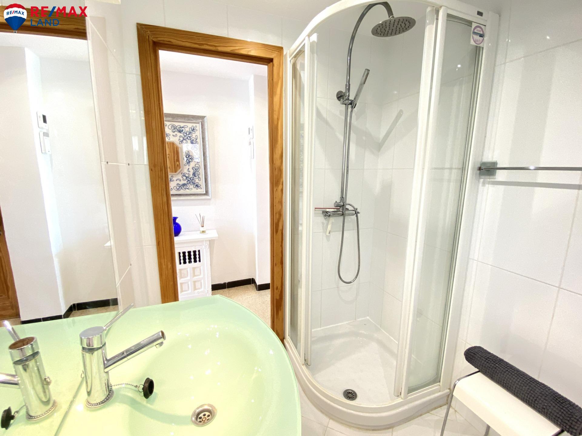 Pisos-Venta-Capdepera-1838904-Foto-13