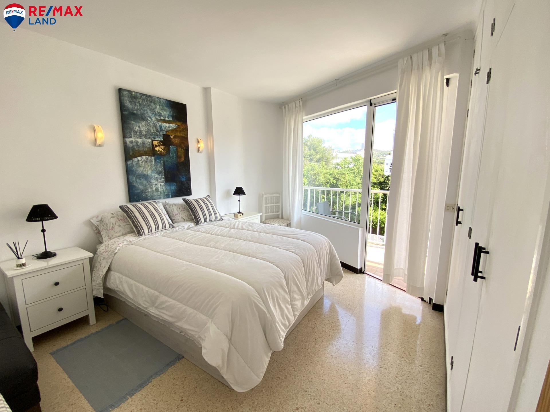 Pisos-Venta-Capdepera-1838904-Foto-14