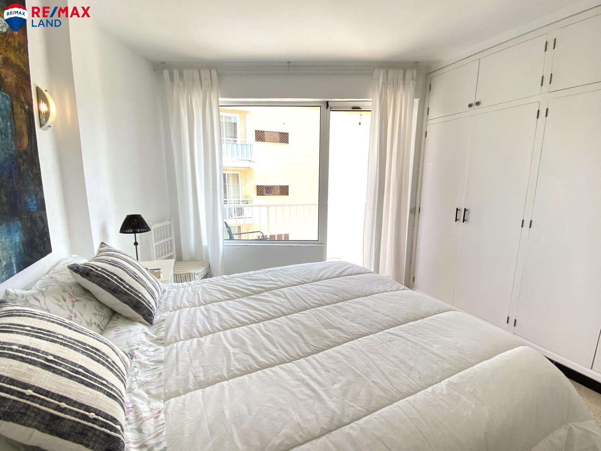 Pisos-Venta-Capdepera-1838904-Foto-15
