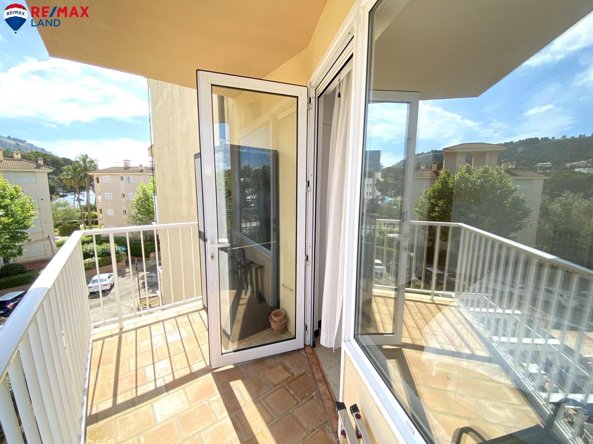 Pisos-Venta-Capdepera-1838904-Foto-19
