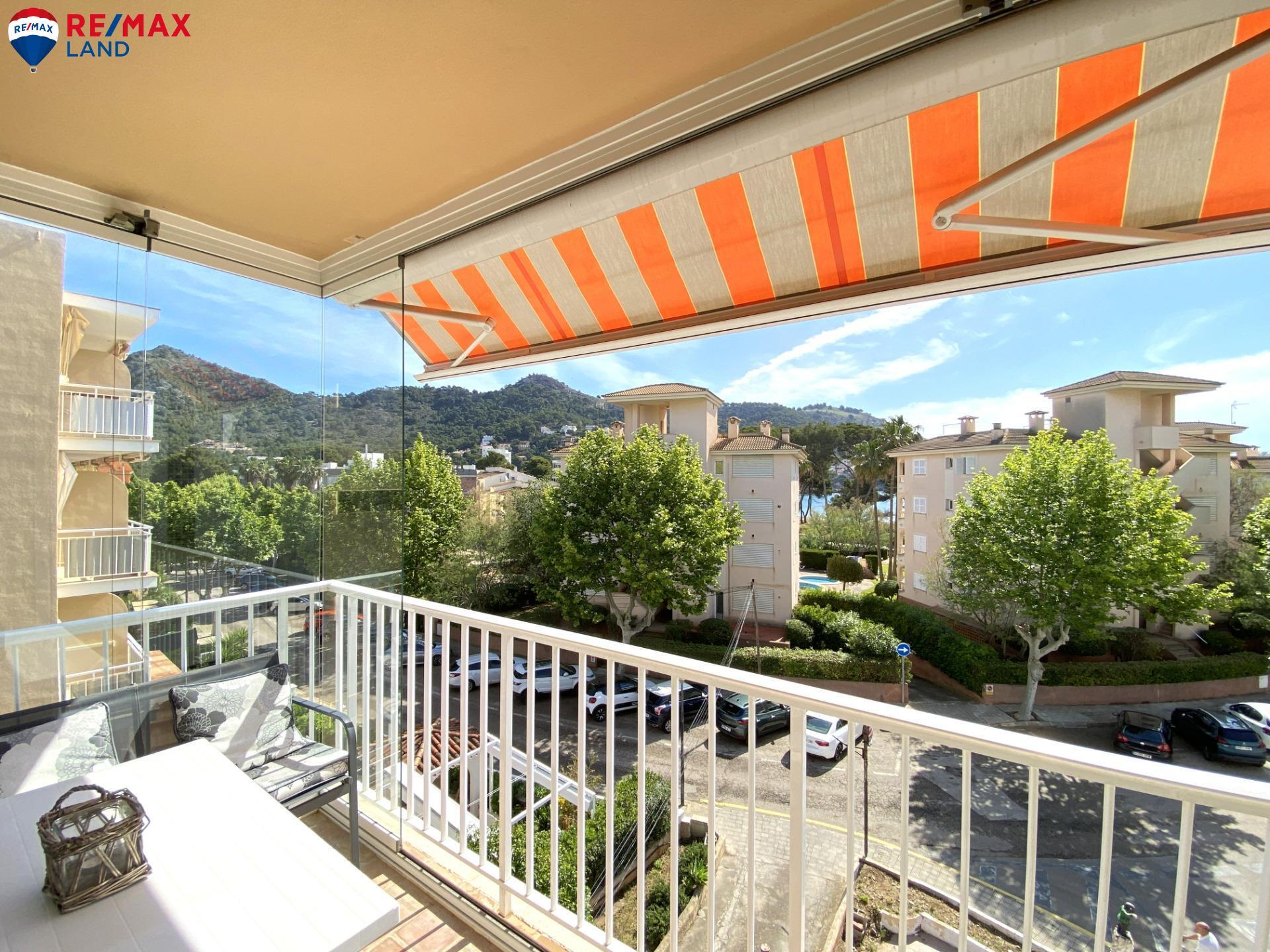 Pisos-Venta-Capdepera-1838904-Foto-20