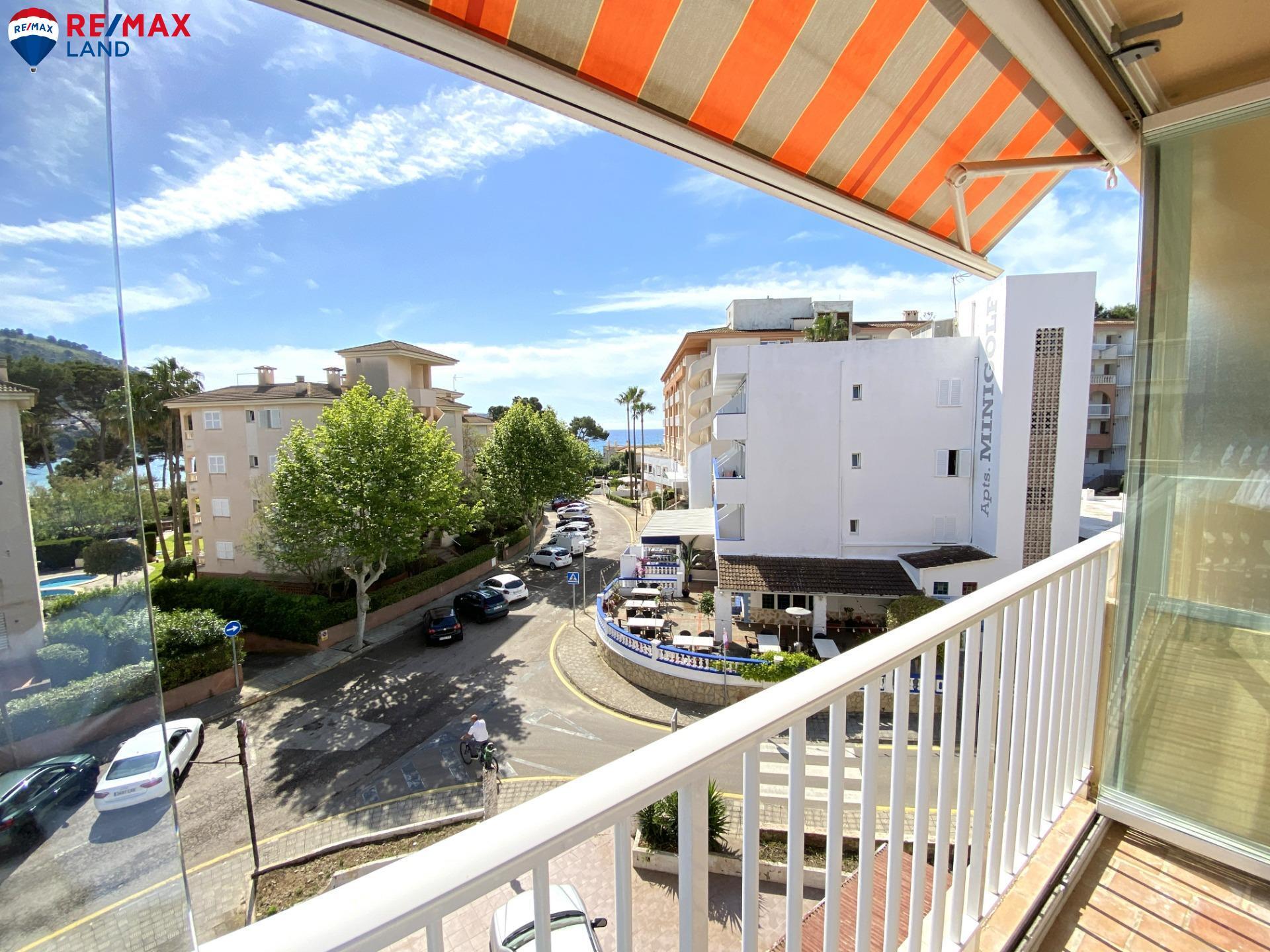 Pisos-Venta-Capdepera-1838904-Foto-21
