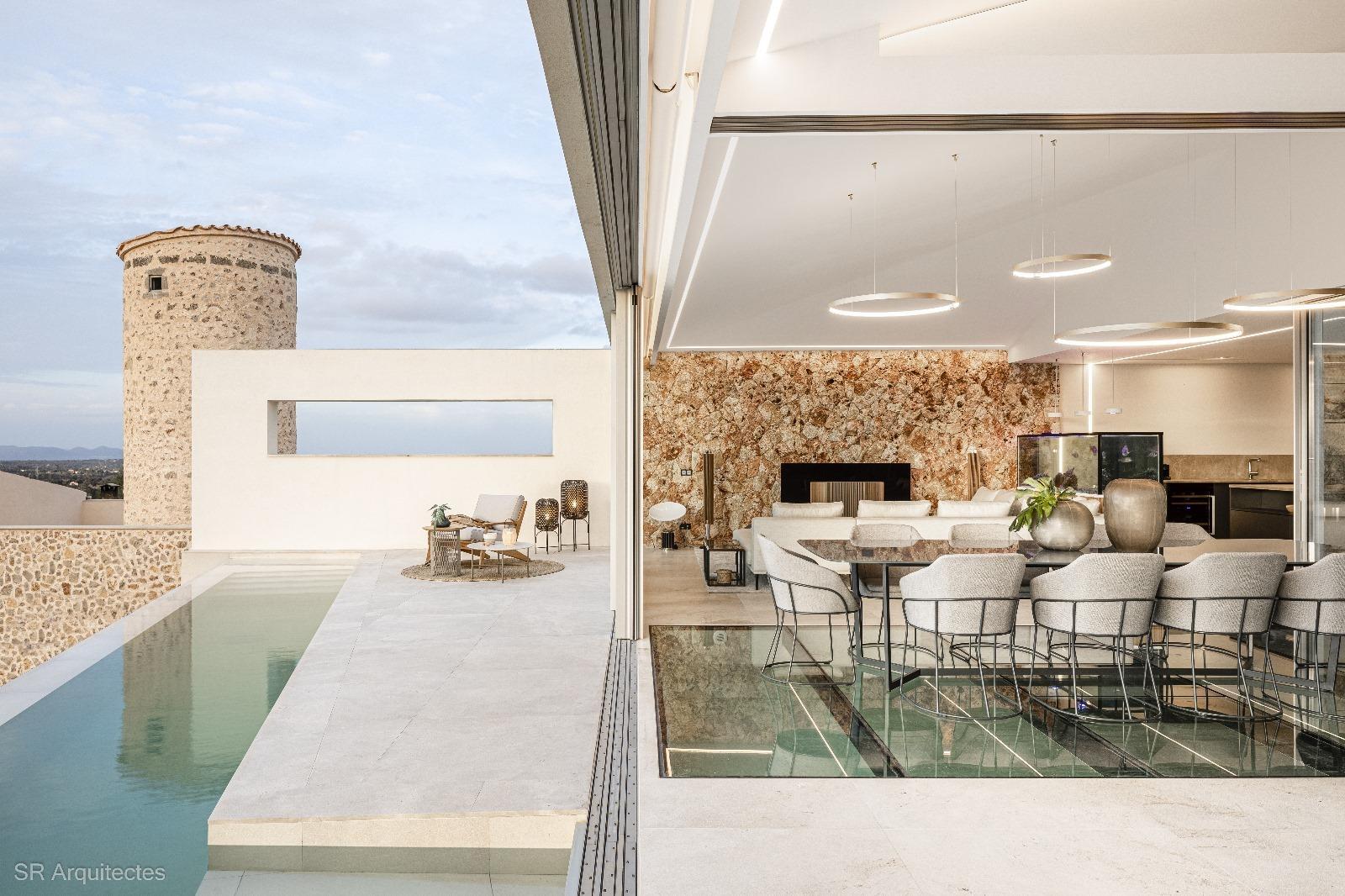 Casas o chalets-Venta-Costitx-1762796-Foto-7