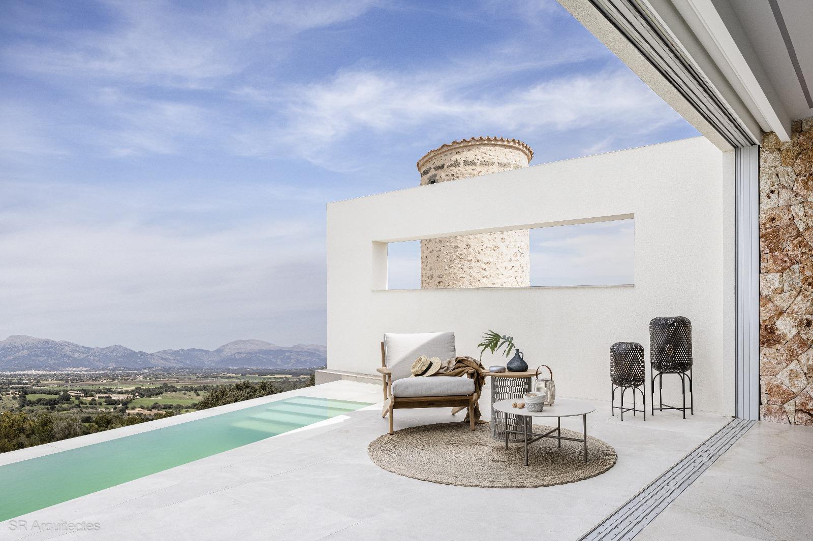 Casas o chalets-Venta-Costitx-1762796-Foto-10