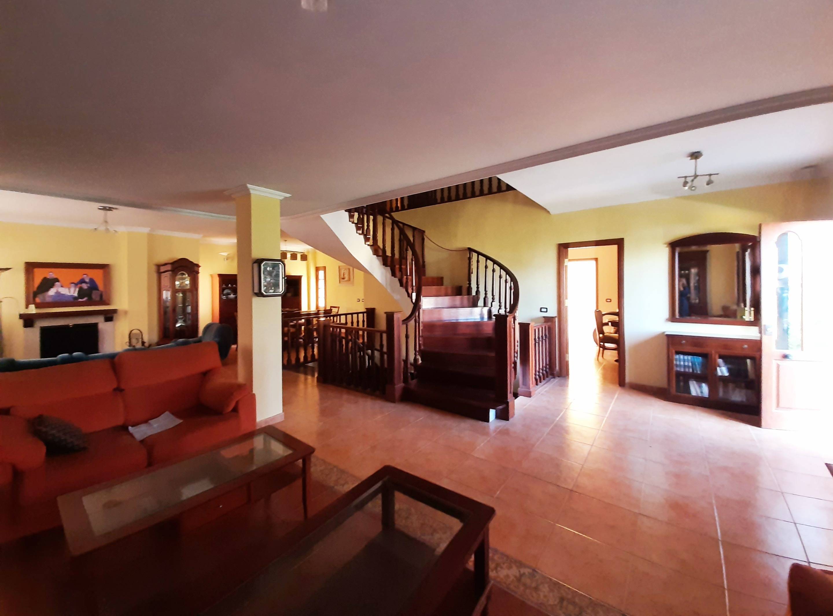 Casas o chalets-Venta-Arucas-1713218-Foto-4