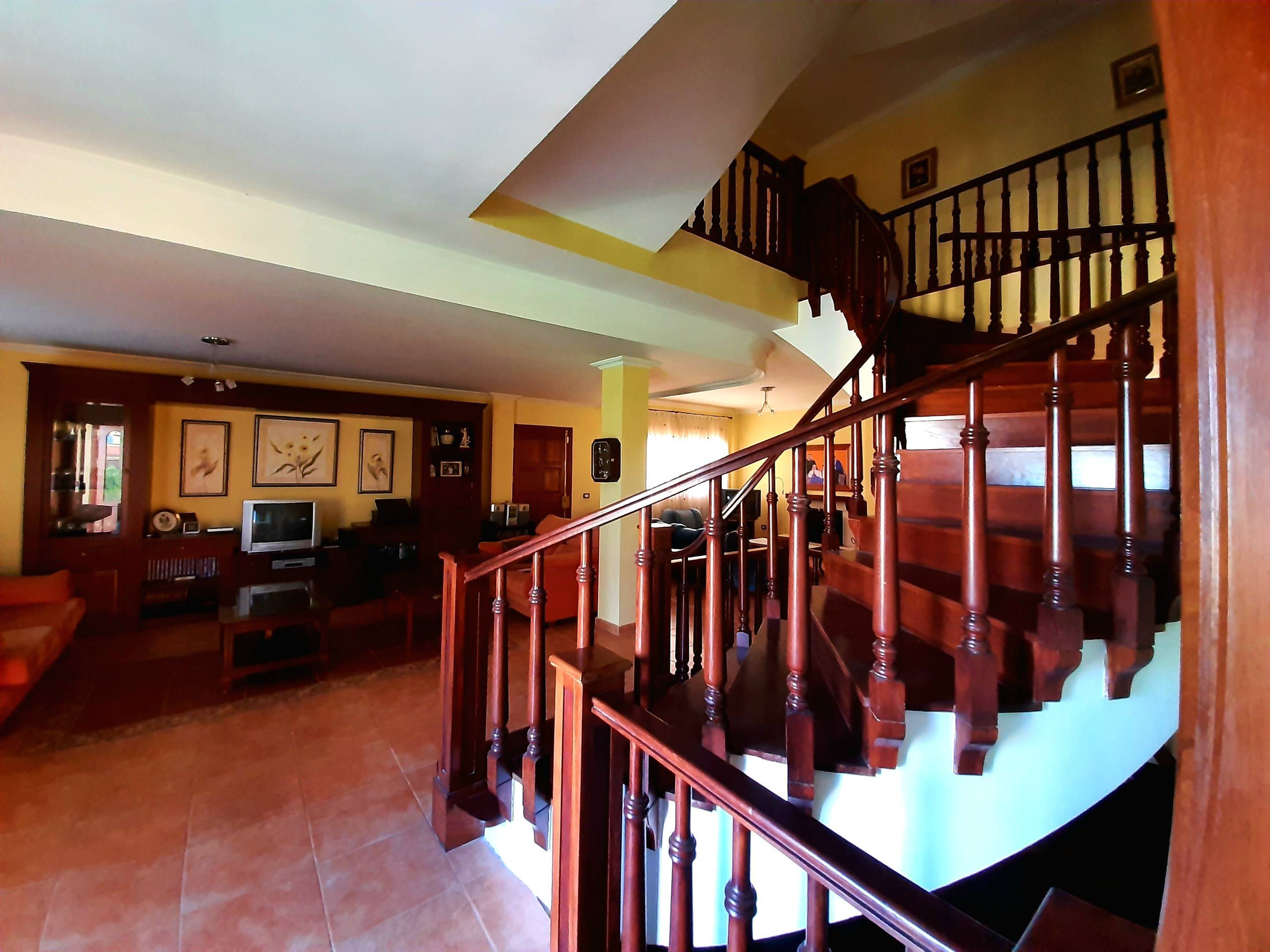 Casas o chalets-Venta-Arucas-1713218-Foto-5