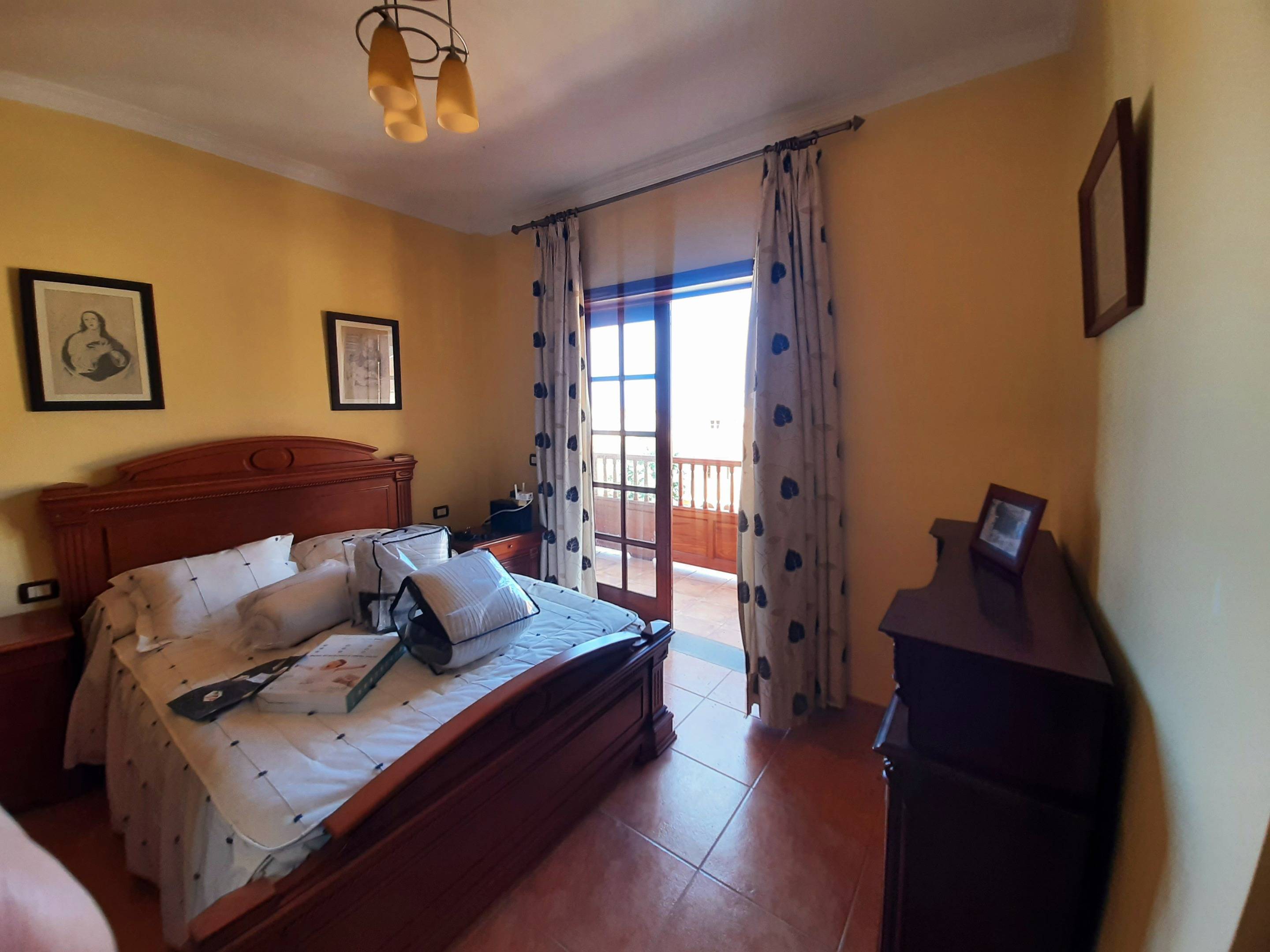 Casas o chalets-Venta-Arucas-1713218-Foto-9