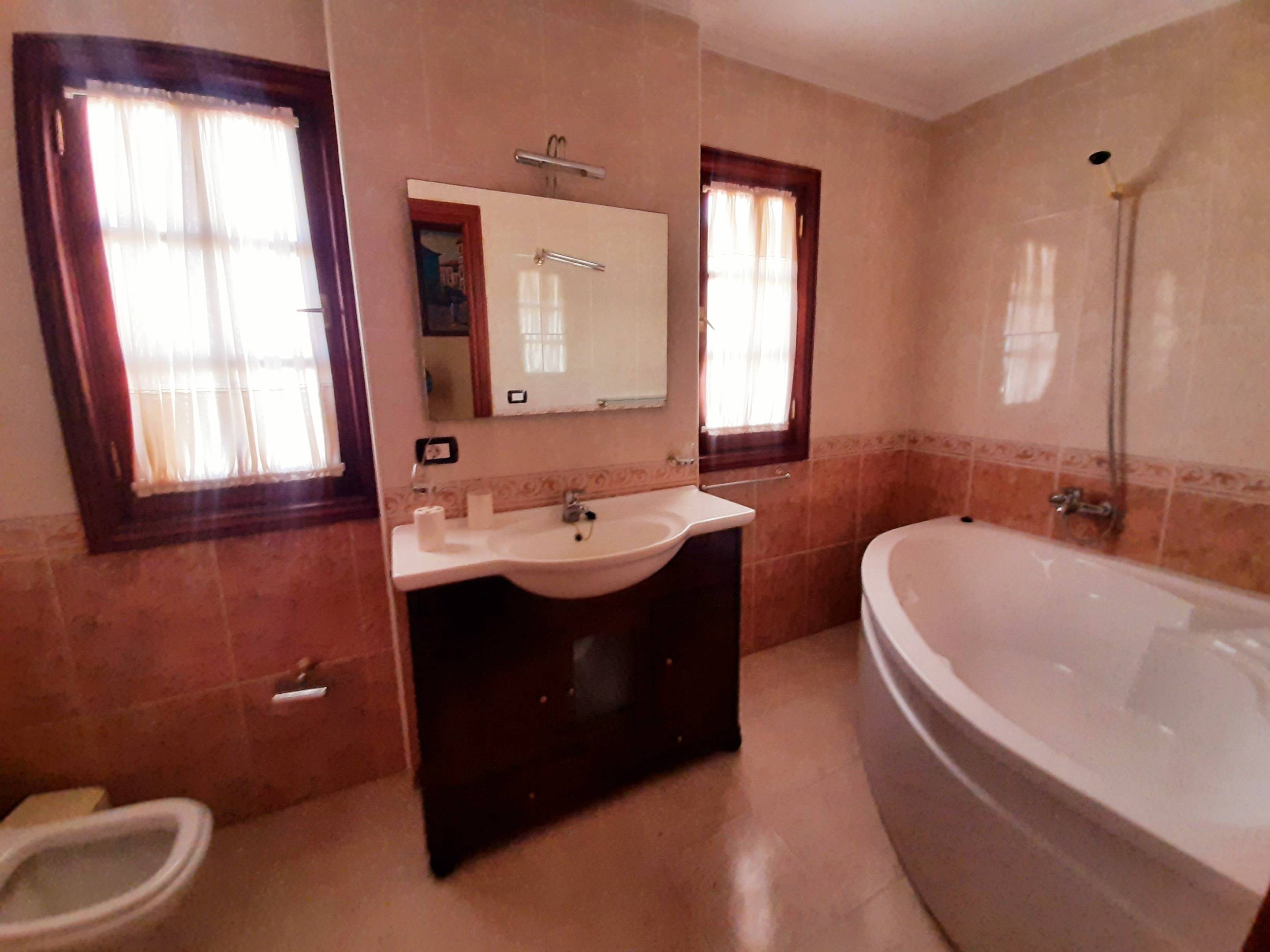 Casas o chalets-Venta-Arucas-1713218-Foto-10