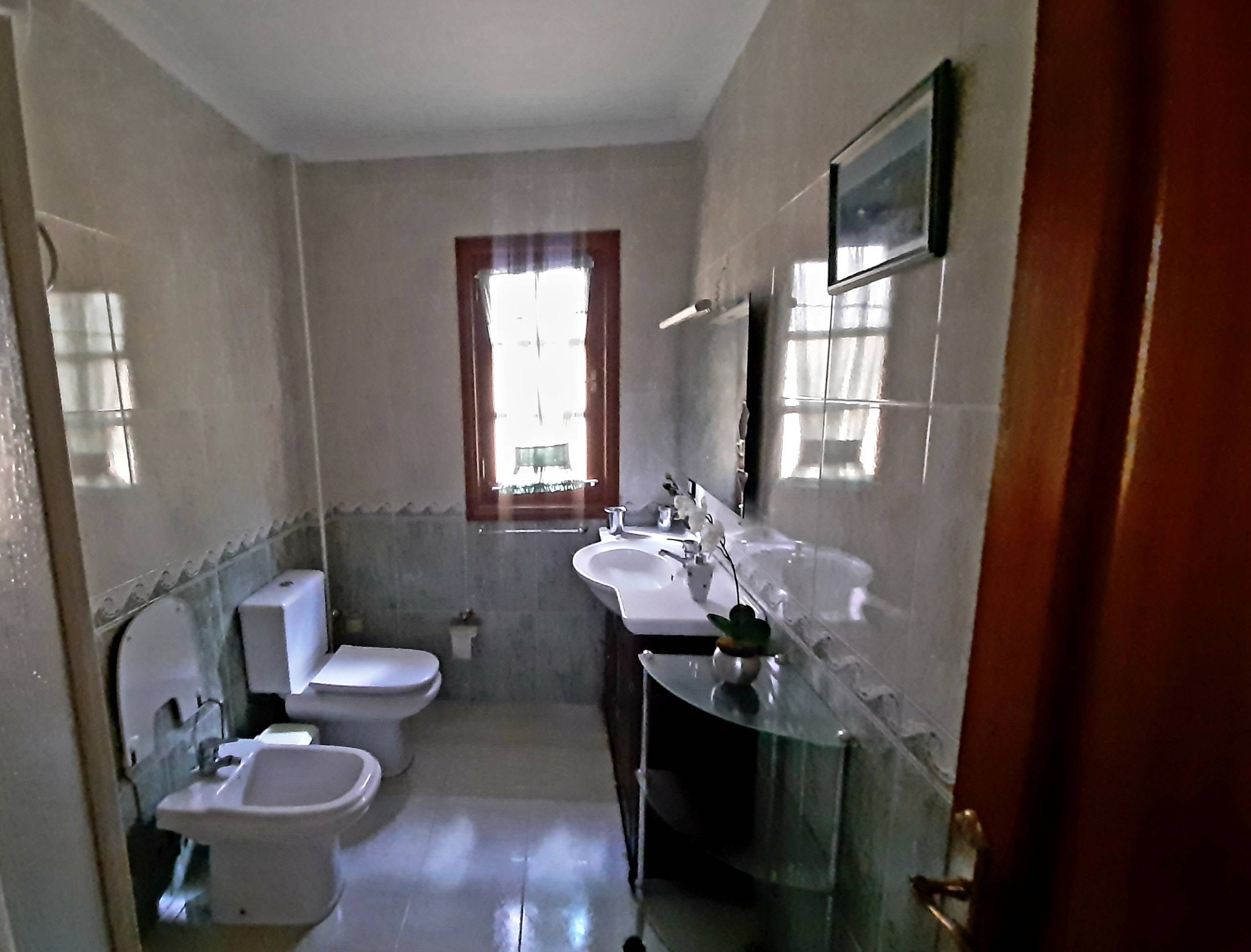 Casas o chalets-Venta-Arucas-1713218-Foto-12