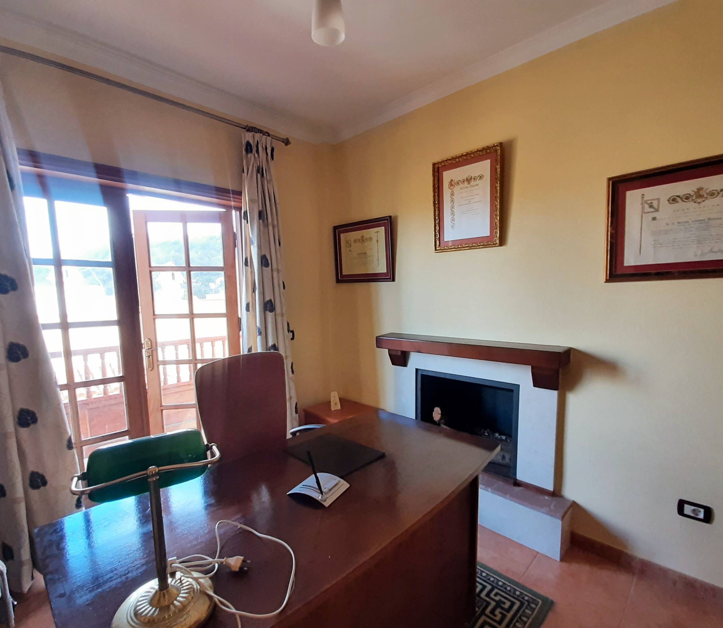 Casas o chalets-Venta-Arucas-1713218-Foto-13