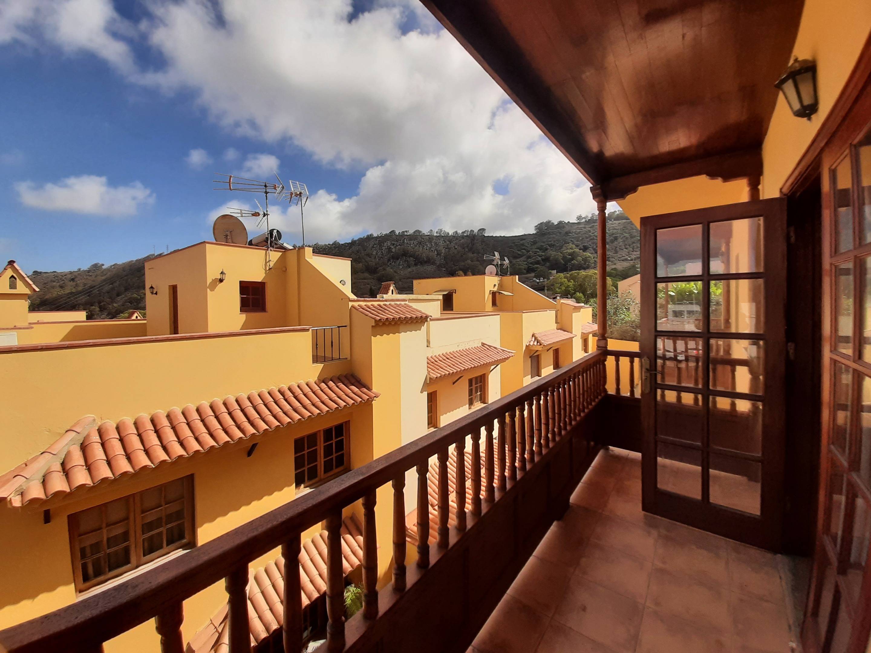 Casas o chalets-Venta-Arucas-1713218-Foto-14