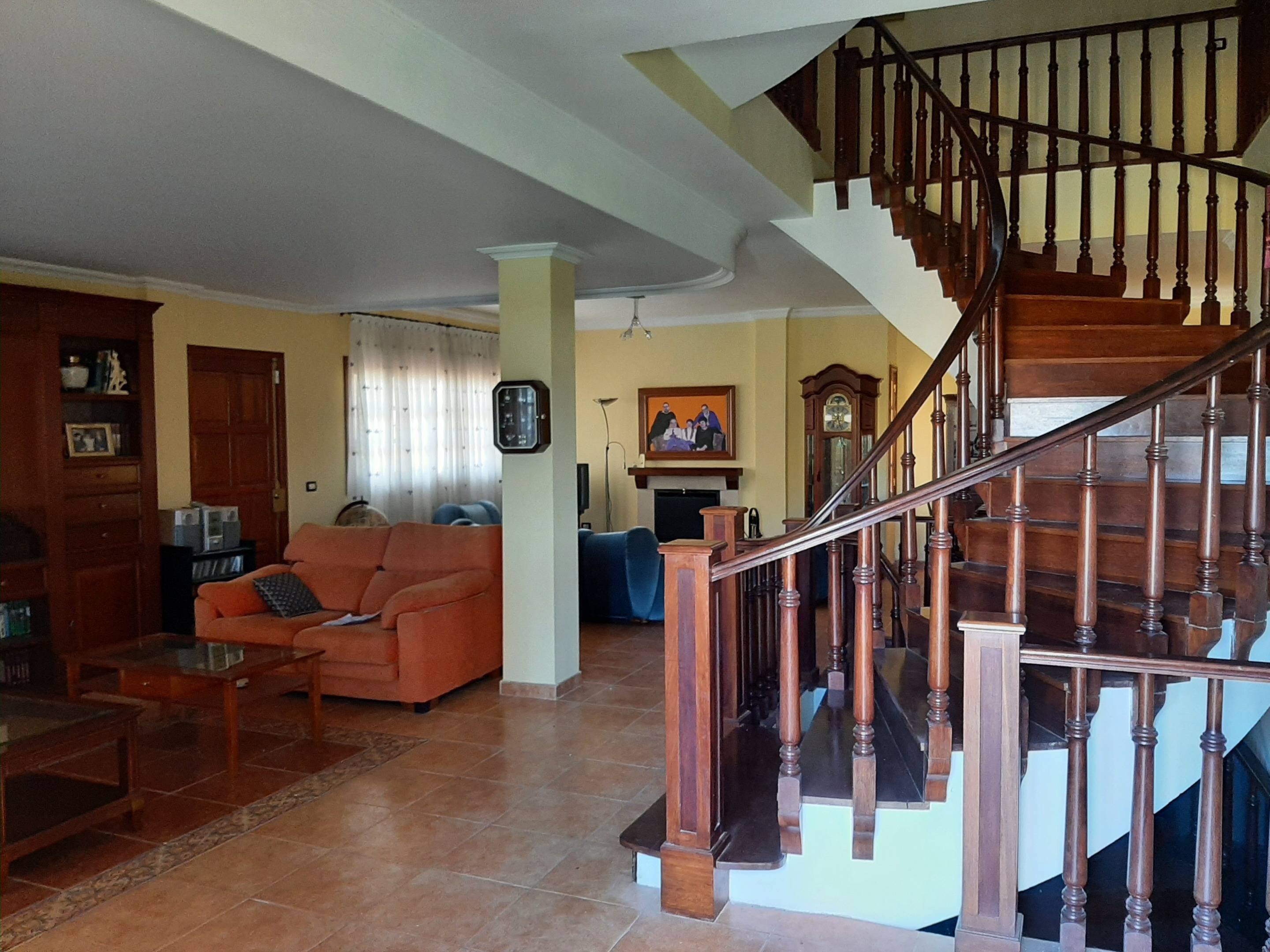Casas o chalets-Venta-Arucas-1713218-Foto-19