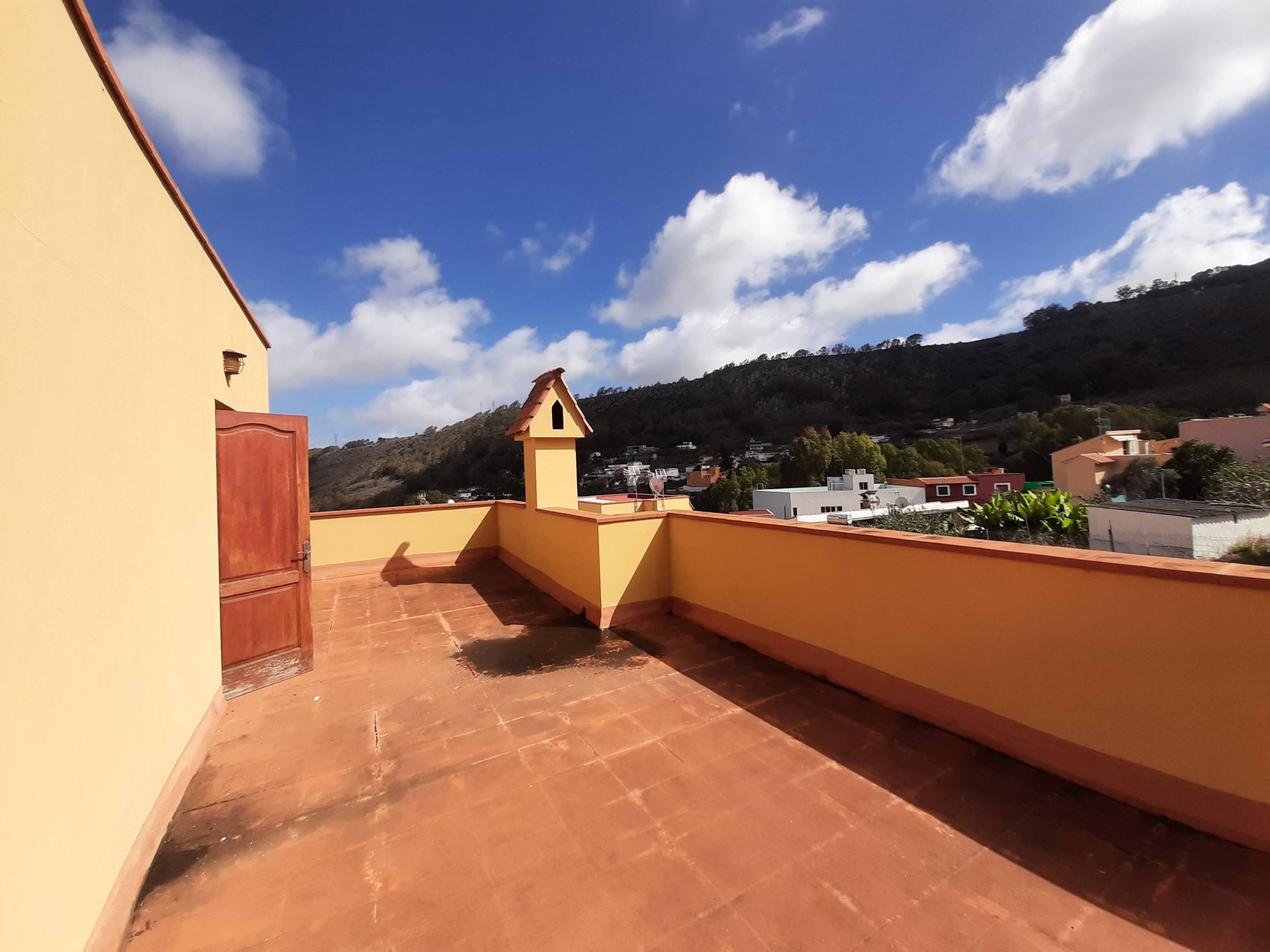 Casas o chalets-Venta-Arucas-1713218-Foto-22