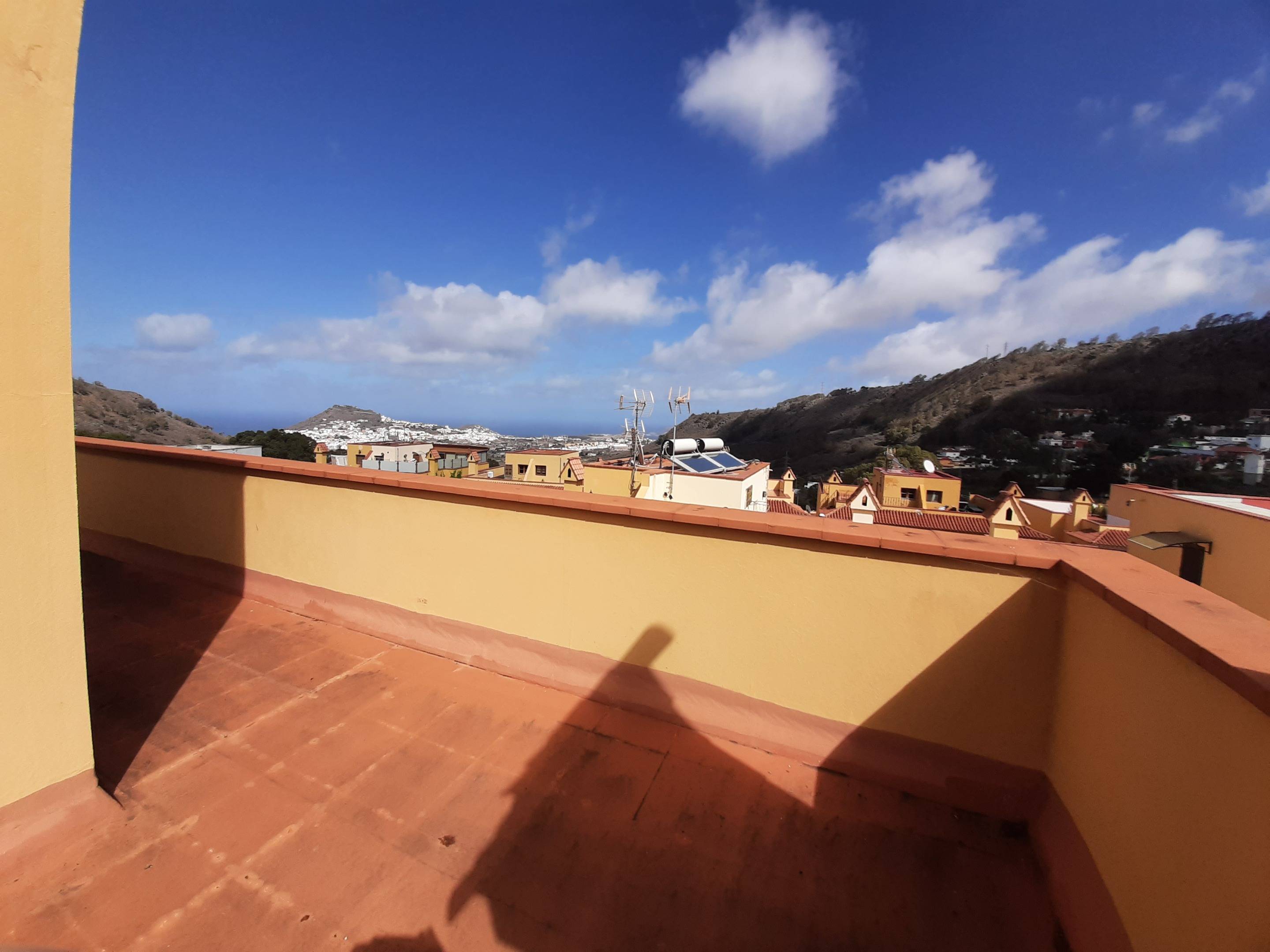 Casas o chalets-Venta-Arucas-1713218-Foto-24