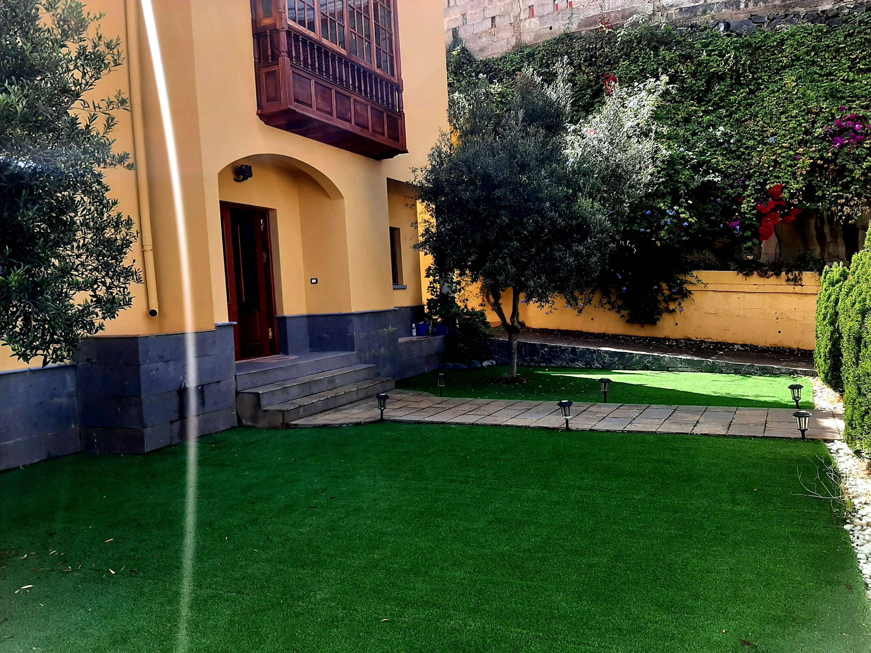 Casas o chalets-Venta-Arucas-1713218-Foto-26