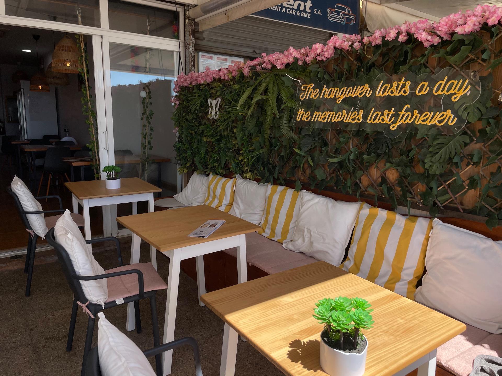 Negocios-Venta-Palma de Mallorca-1721756-Foto-3