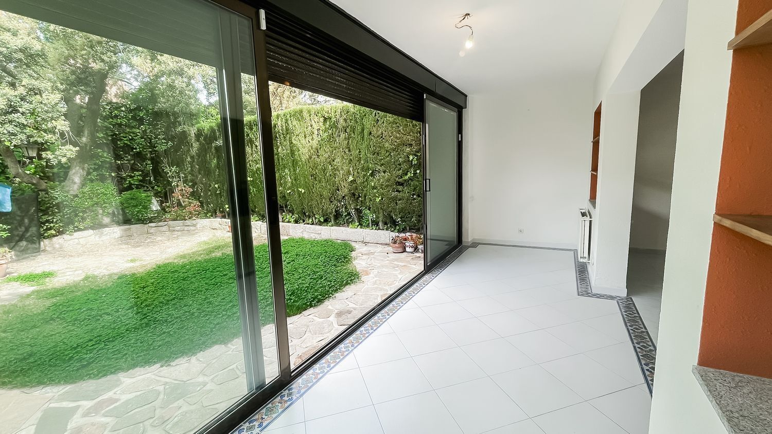 Casas o chalets-Alquiler-Galapagar-1724738-Foto-5