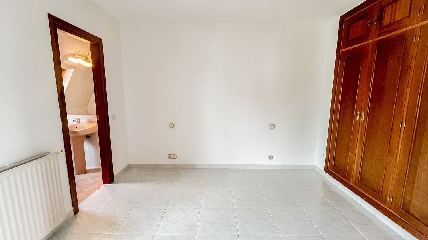 Casas o chalets-Alquiler-Galapagar-1724738-Foto-42