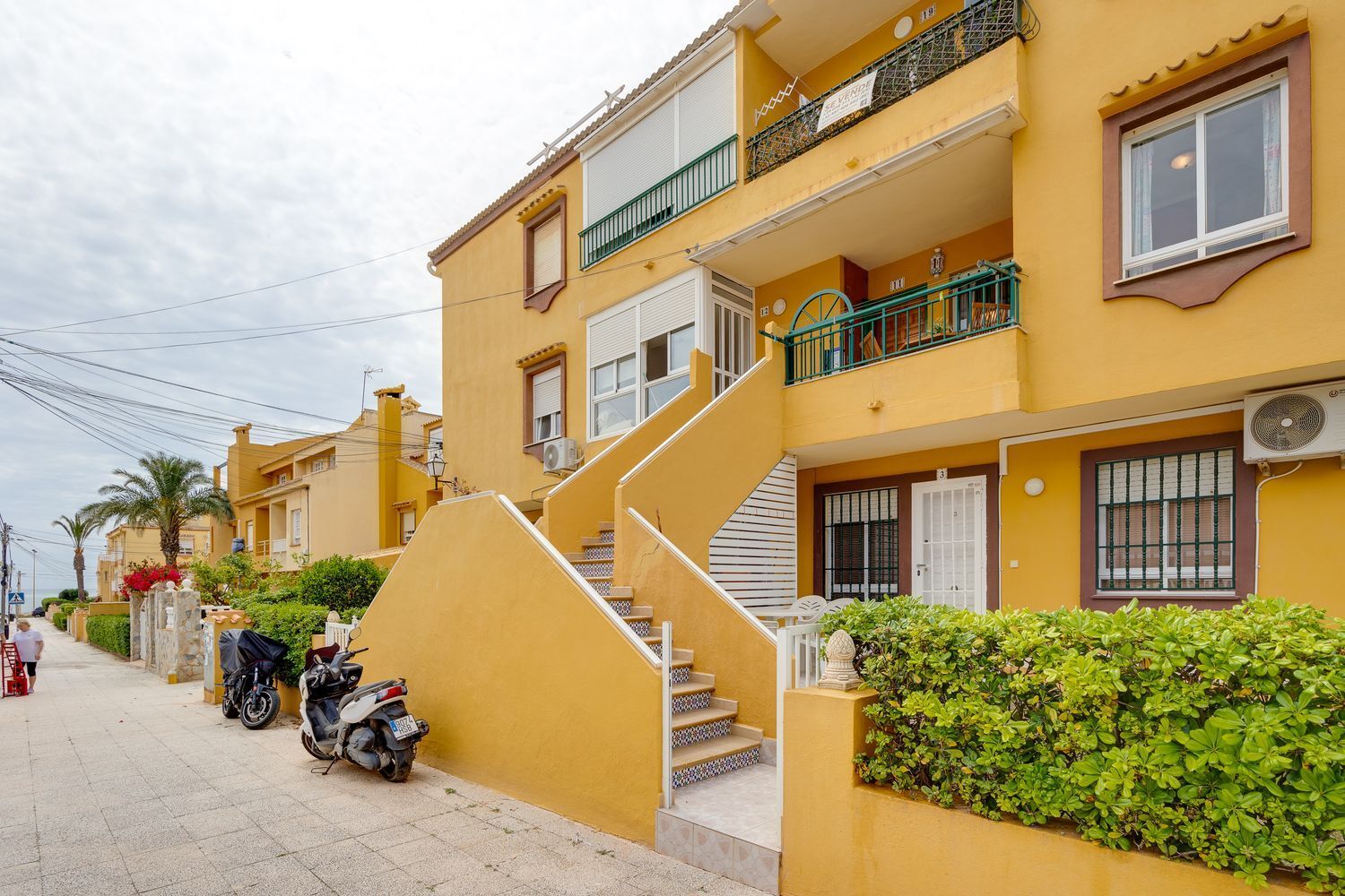 Casas o chalets-Venta-Torrevieja-1724681-Foto-3