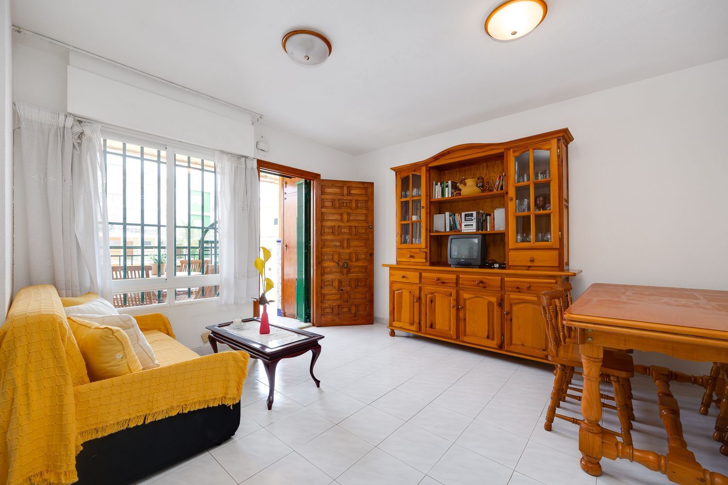 Casas o chalets-Venta-Torrevieja-1724681-Foto-6