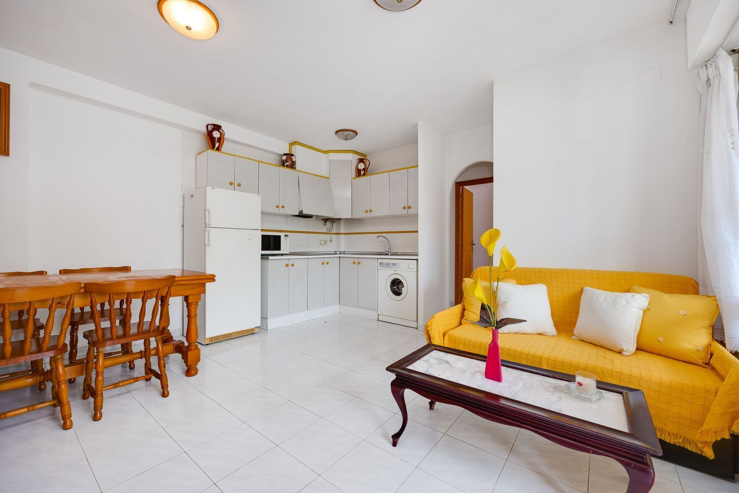 Casas o chalets-Venta-Torrevieja-1724681-Foto-9