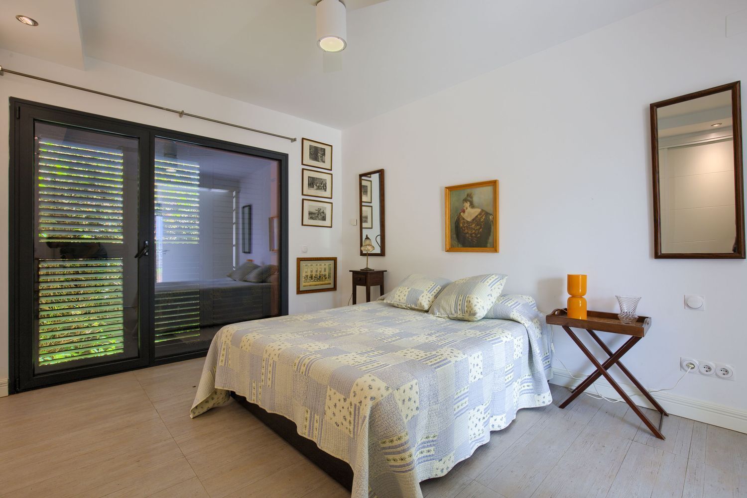 Casas o chalets-Venta-Jaraicejo-1723777-Foto-43
