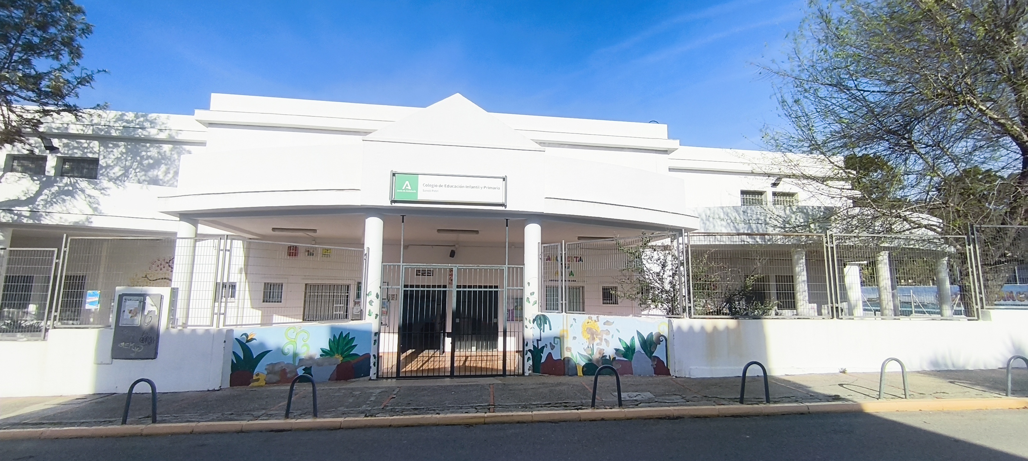 Fincas y solares-Venta-Chiclana de la Frontera-1717077-Foto-20