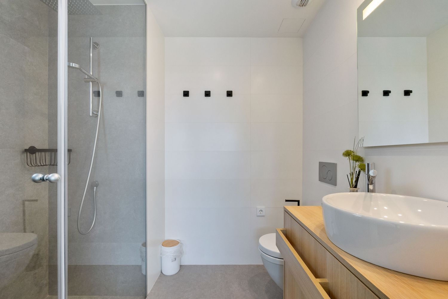 Pisos-Venta-Orihuela-1723881-Foto-8