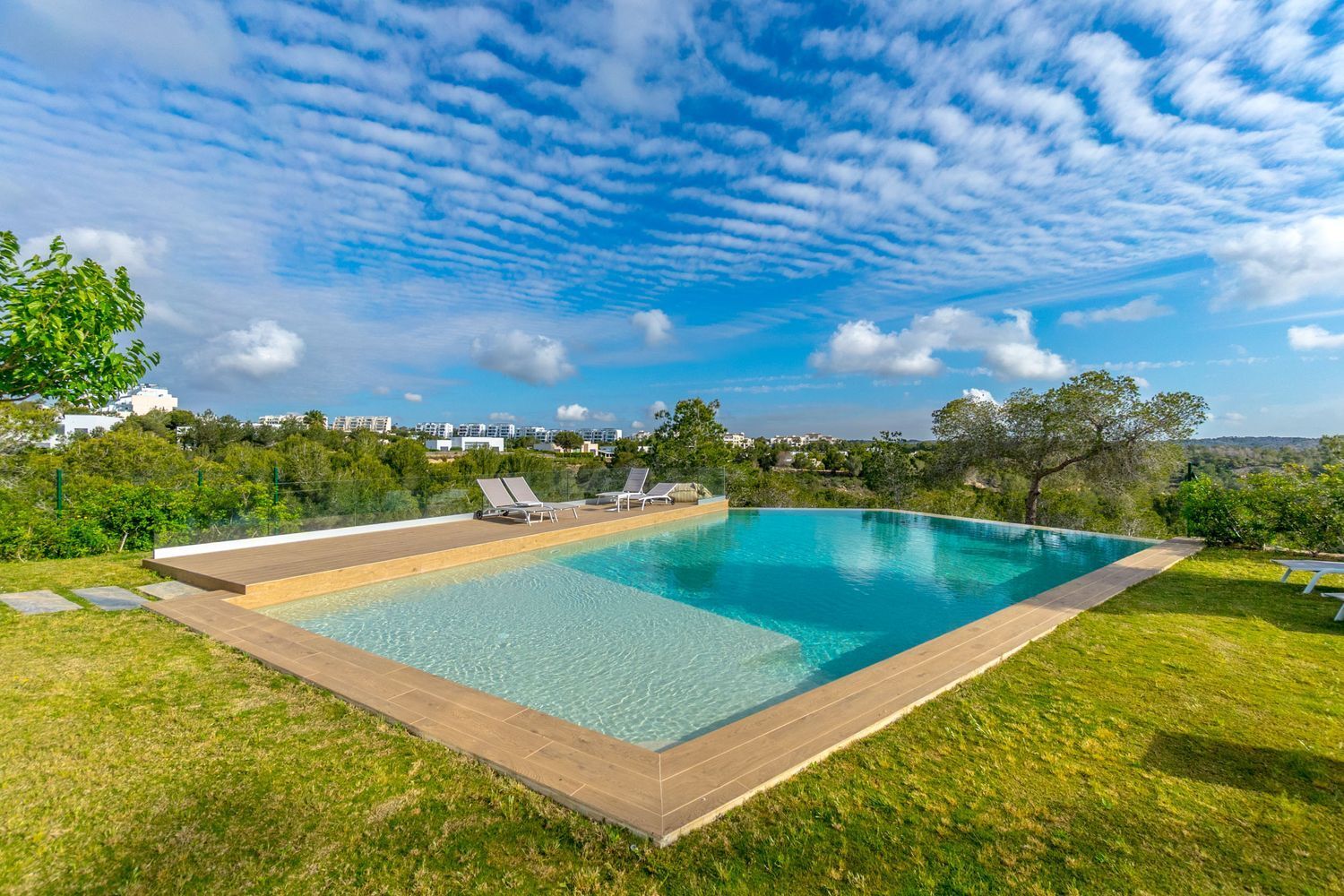 Pisos-Venta-Orihuela-1723881-Foto-20